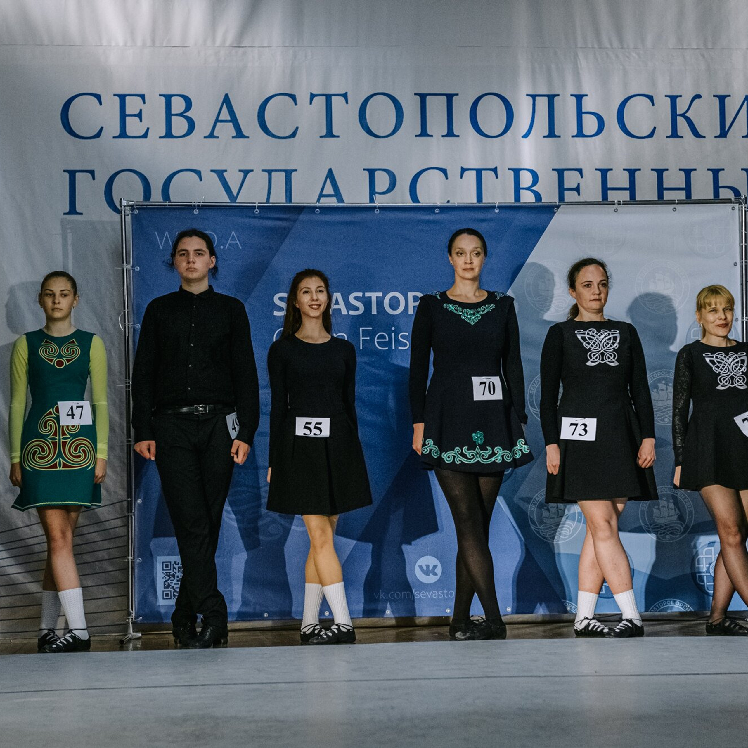 Primary soft. Коваленко Светлана, фотограф в Москве. Концерты, события и люди