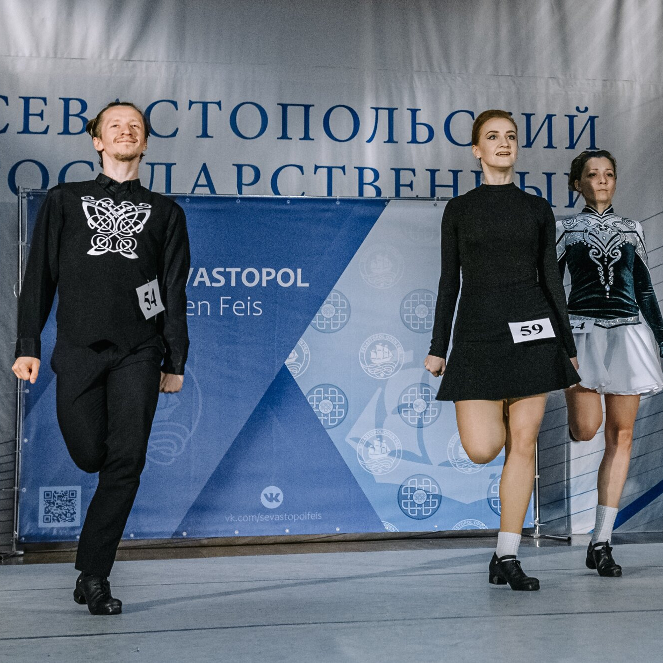 Open hard. Коваленко Светлана, фотограф в Москве. Концерты, события и люди