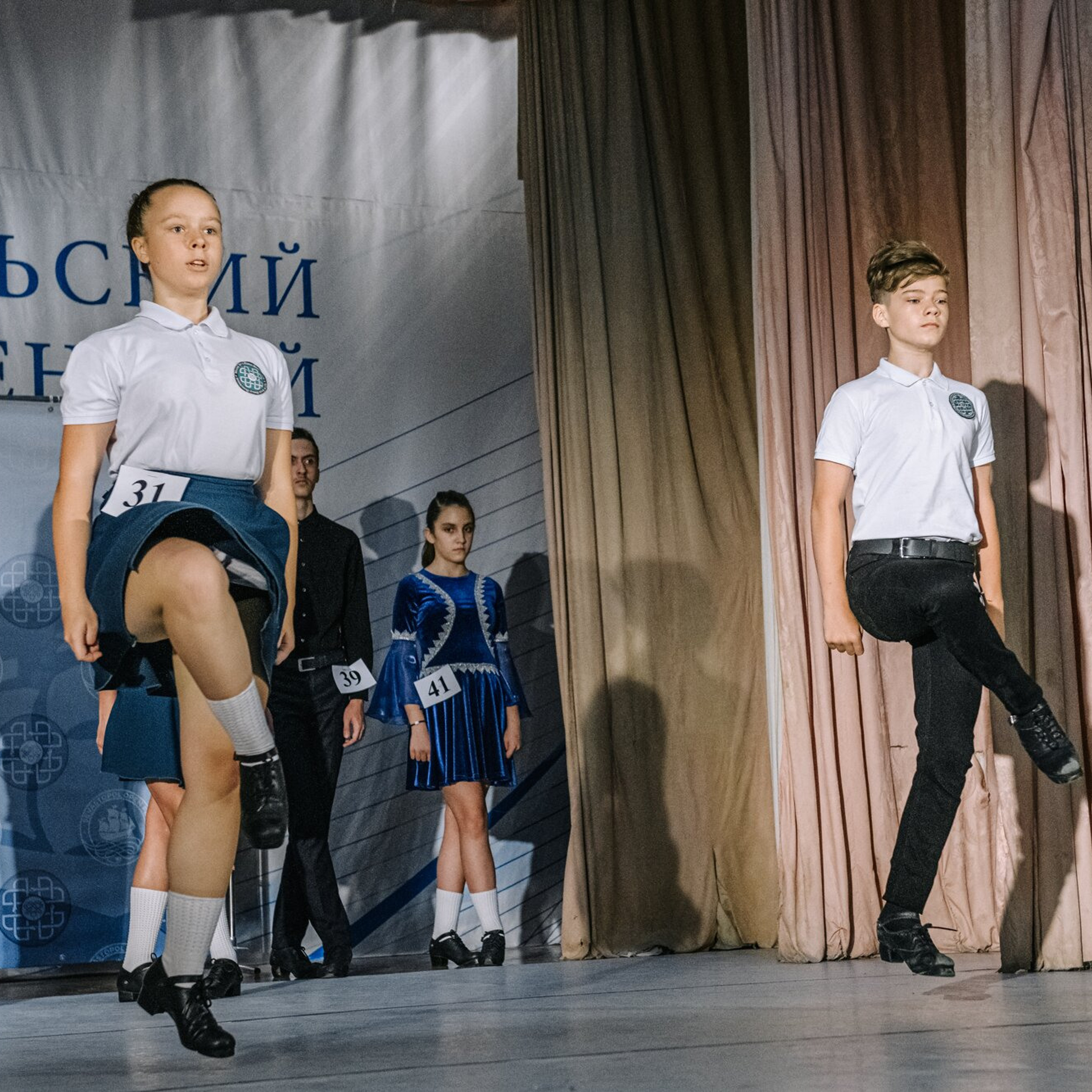 Beginner hard. Коваленко Светлана, фотограф в Москве. Концерты, события и люди