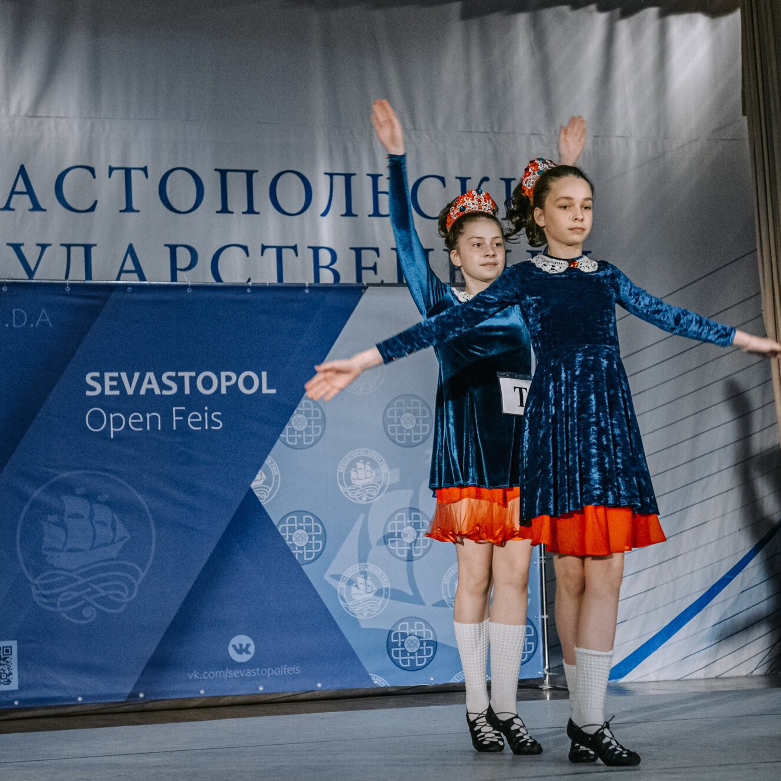 Two Hands. Коваленко Светлана, фотограф в Москве. Концерты, события и люди