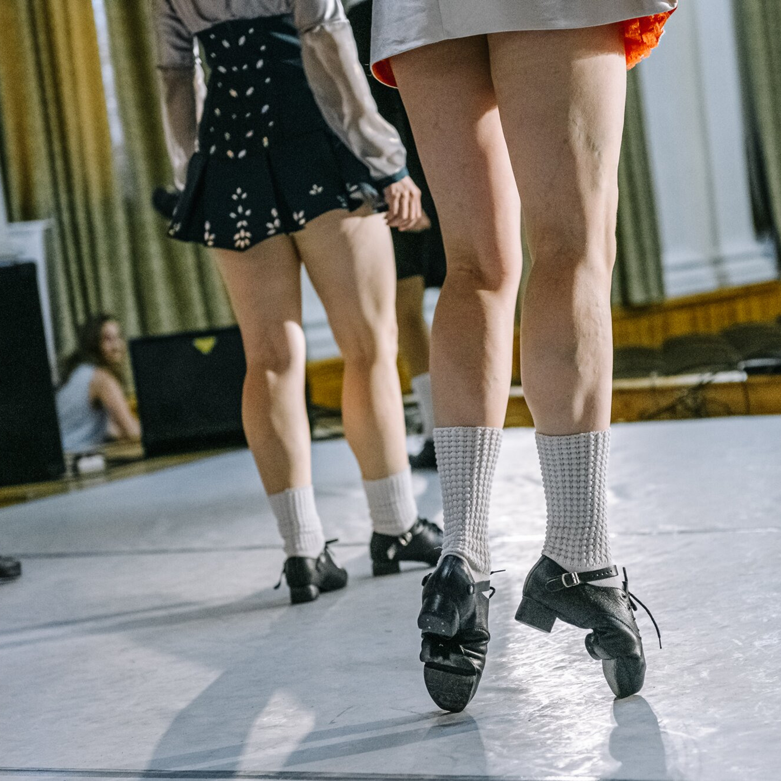 Backstage. Коваленко Светлана, фотограф в Москве. Концерты, события и люди