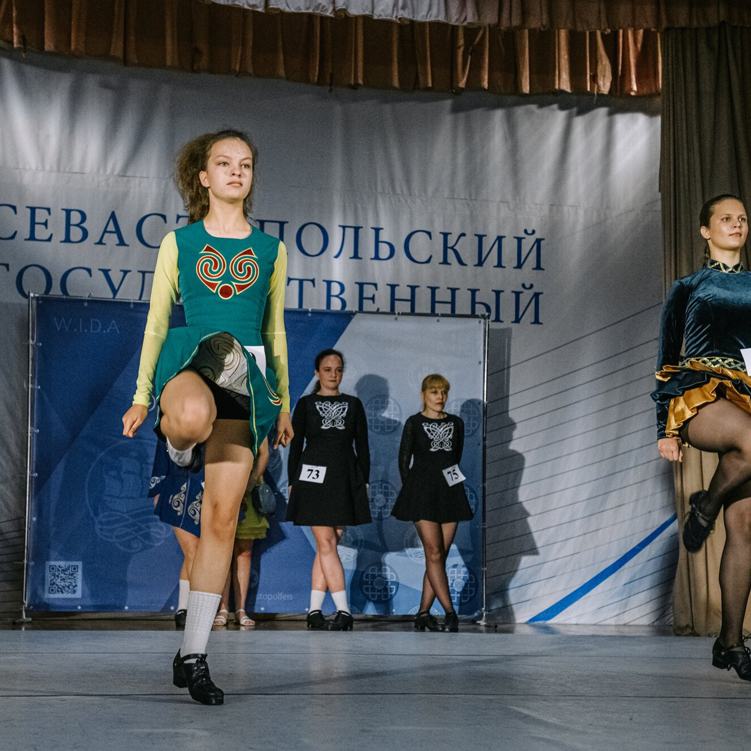 Beginner hard. Коваленко Светлана, фотограф в Москве. Концерты, события и люди