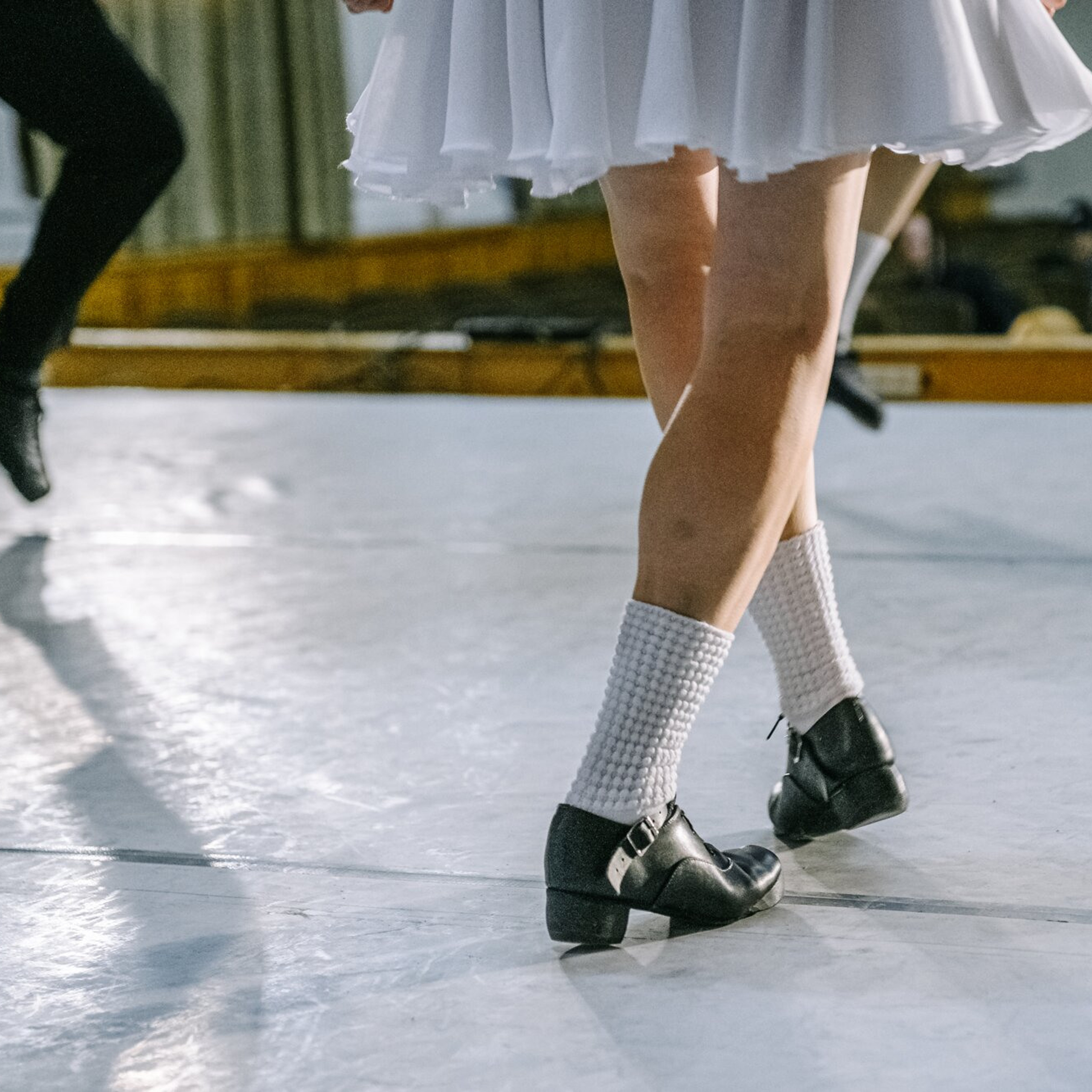 Backstage. Коваленко Светлана, фотограф в Москве. Концерты, события и люди