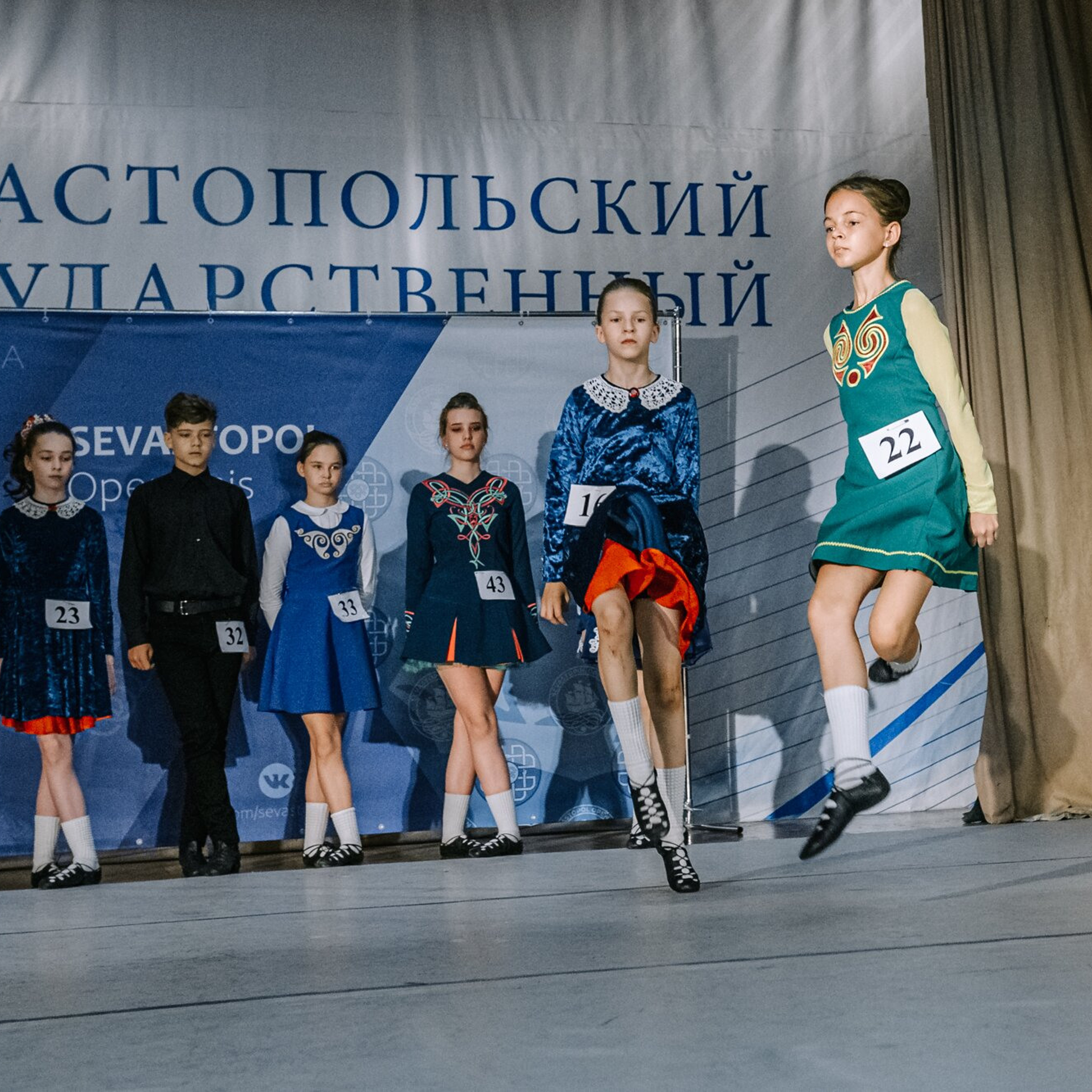 Intermediate soft. Коваленко Светлана, фотограф в Москве. Концерты, события и люди