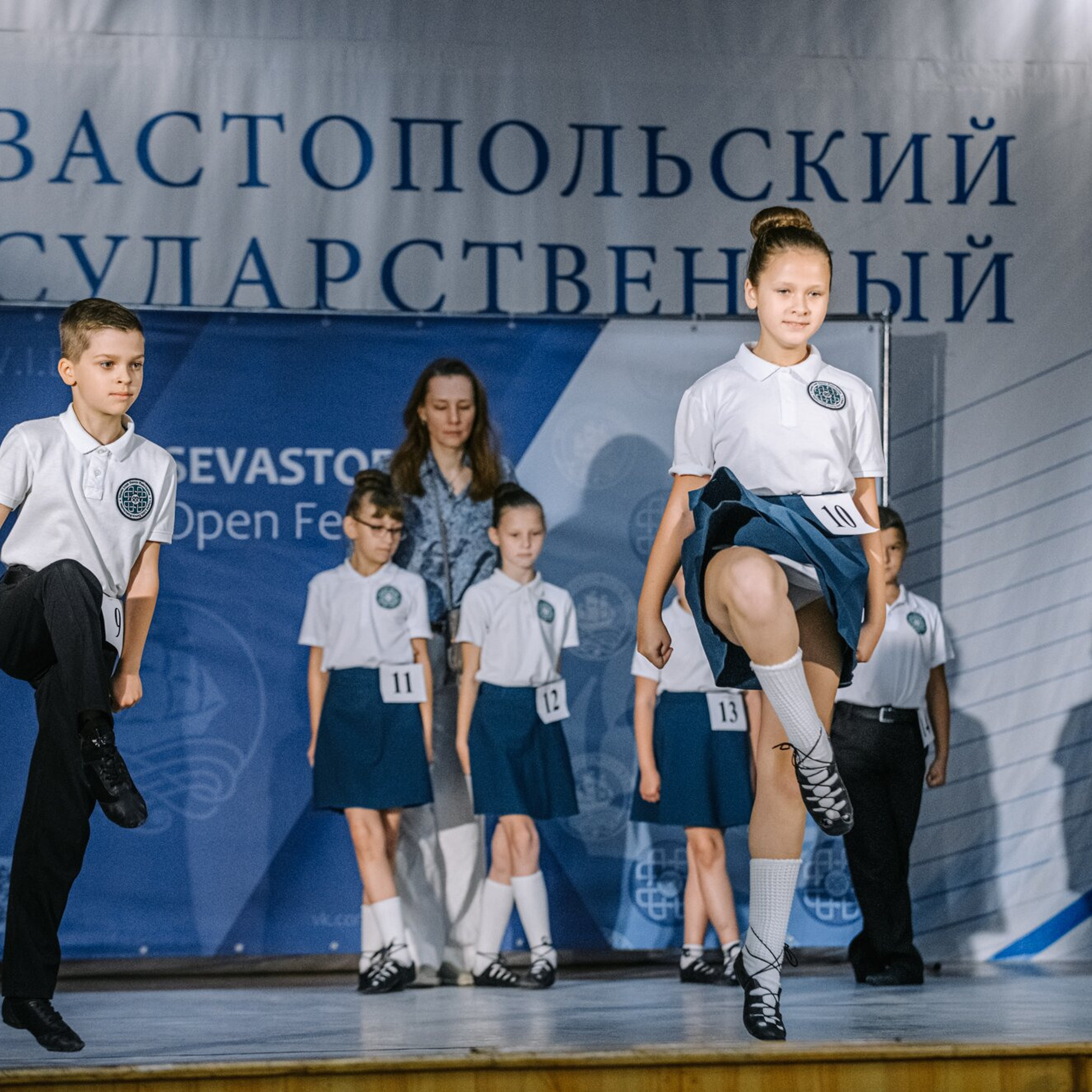 Beginner soft. Коваленко Светлана, фотограф в Москве. Концерты, события и люди