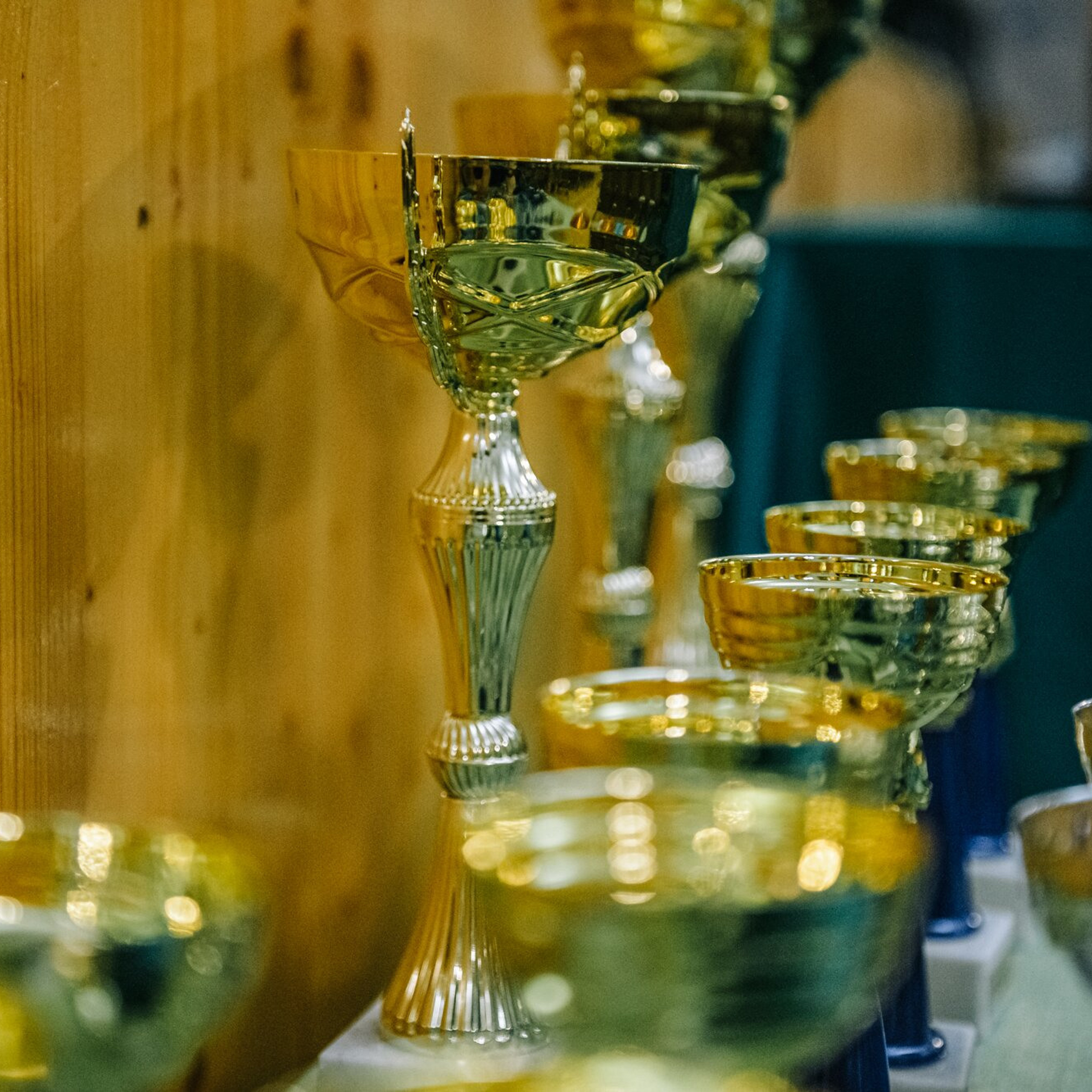 Backstage. Коваленко Светлана, фотограф в Москве. Концерты, события и люди