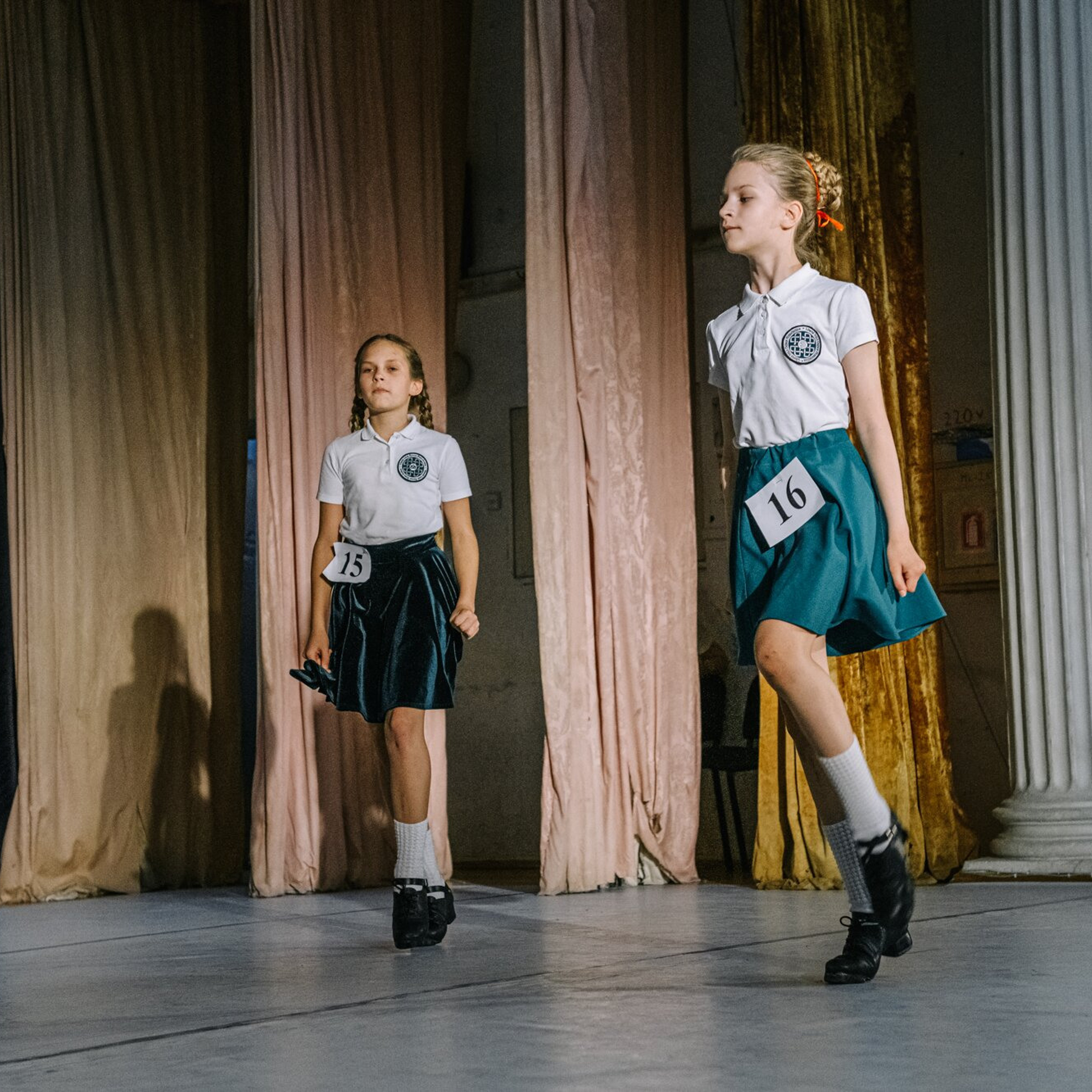 Beginner hard. Коваленко Светлана, фотограф в Москве. Концерты, события и люди