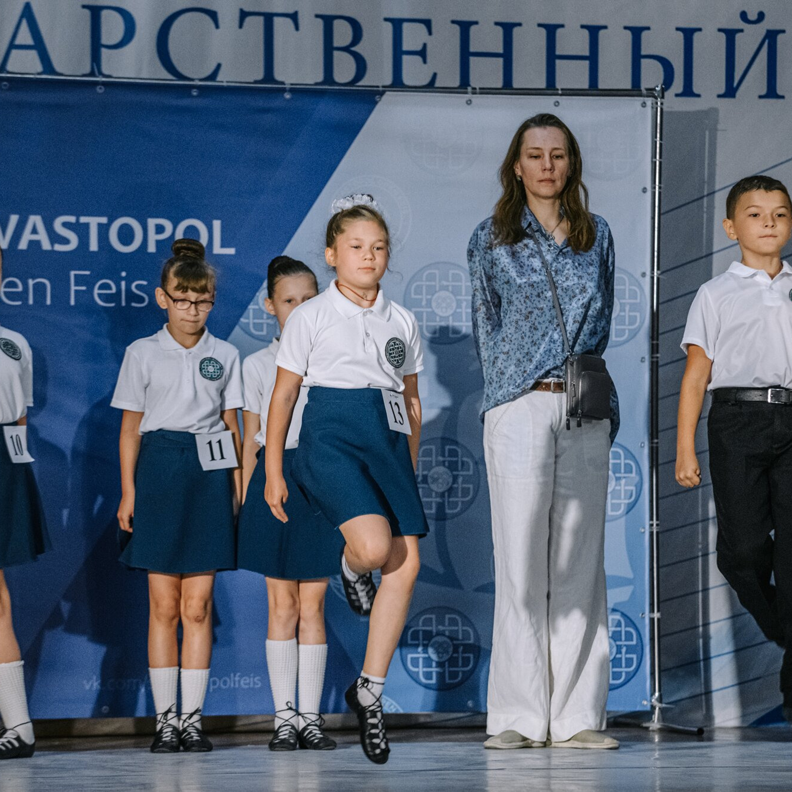 Beginner soft. Коваленко Светлана, фотограф в Москве. Концерты, события и люди