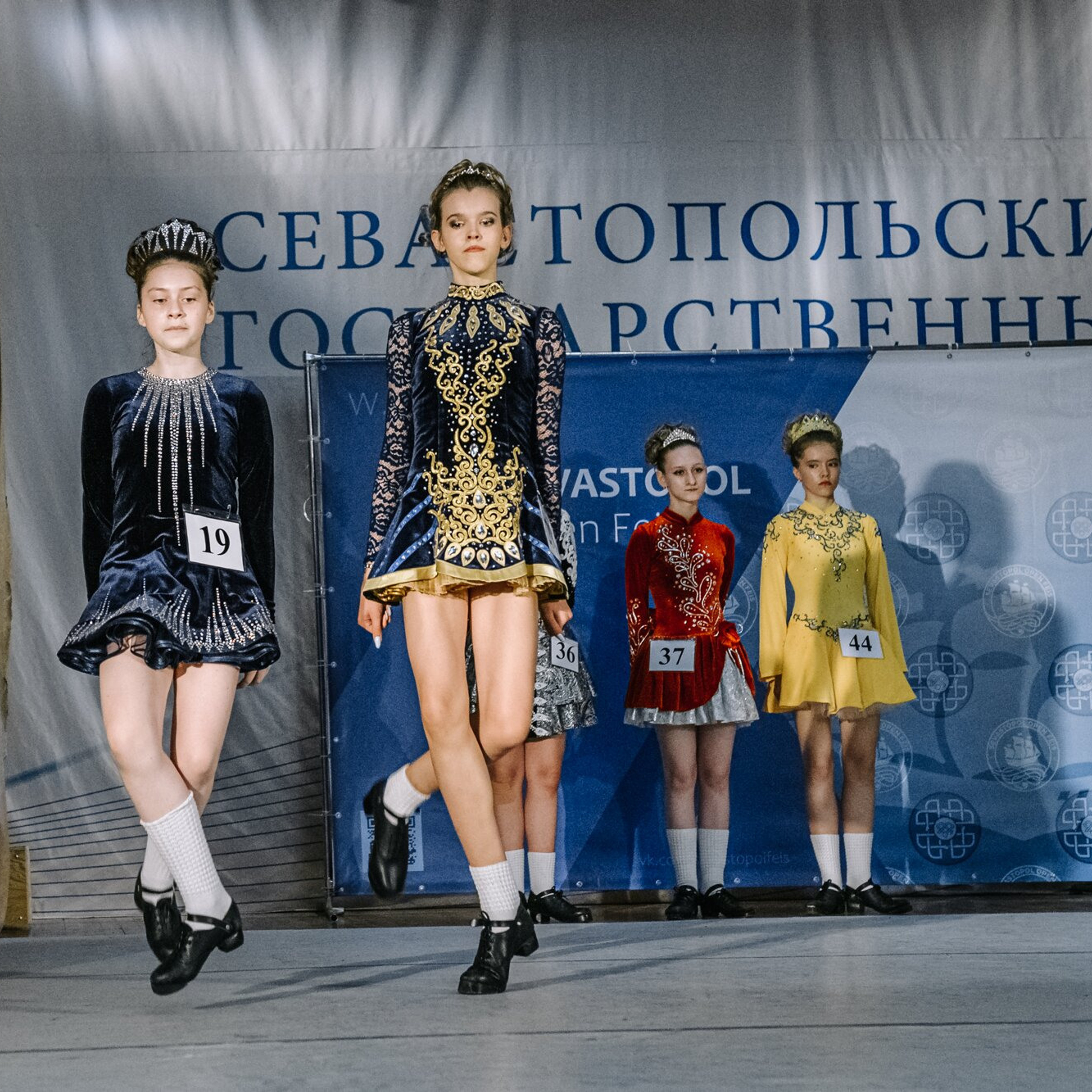 Open hard. Коваленко Светлана, фотограф в Москве. Концерты, события и люди