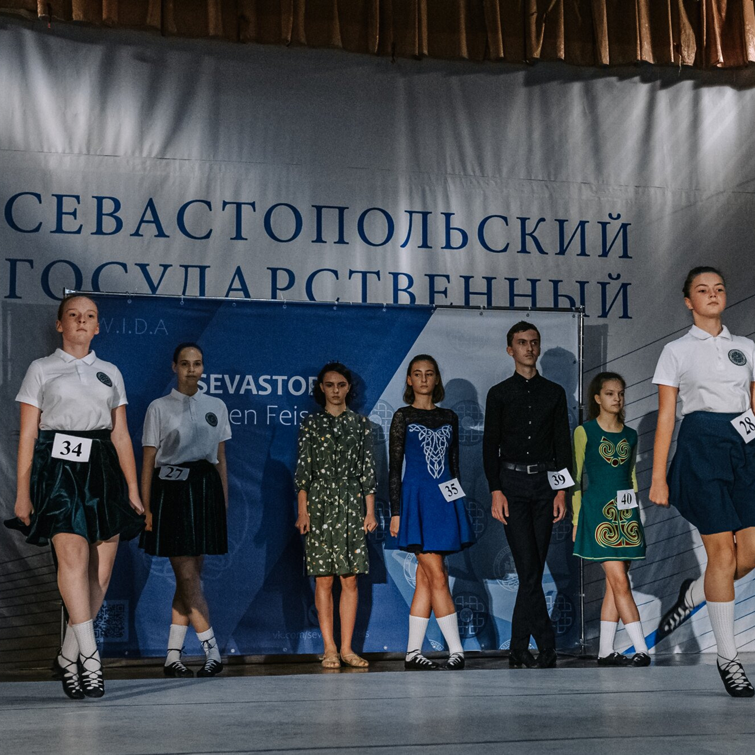 Primary soft. Коваленко Светлана, фотограф в Москве. Концерты, события и люди