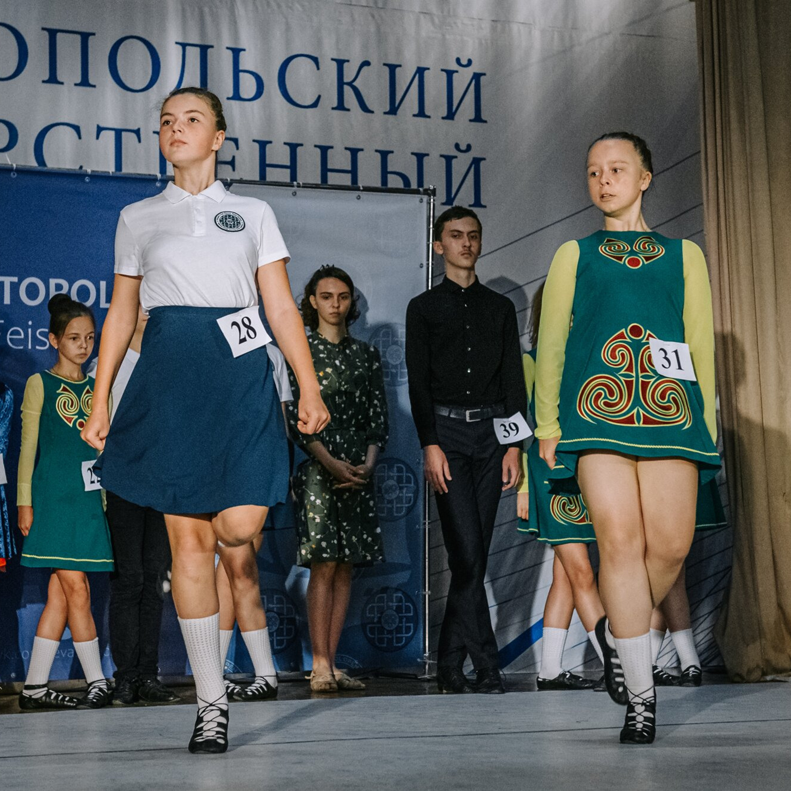 Primary soft. Коваленко Светлана, фотограф в Москве. Концерты, события и люди