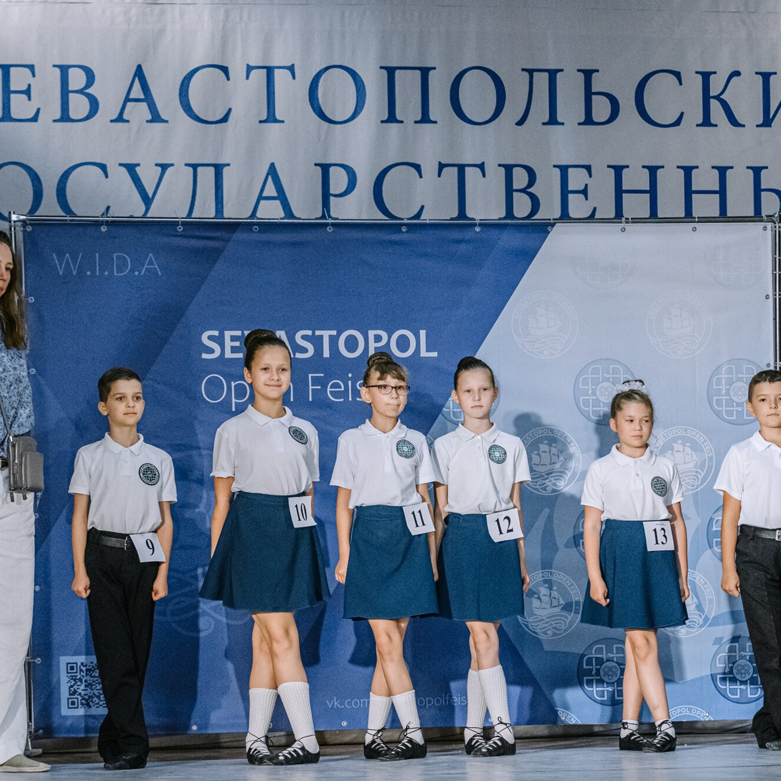 Beginner soft. Коваленко Светлана, фотограф в Москве. Концерты, события и люди