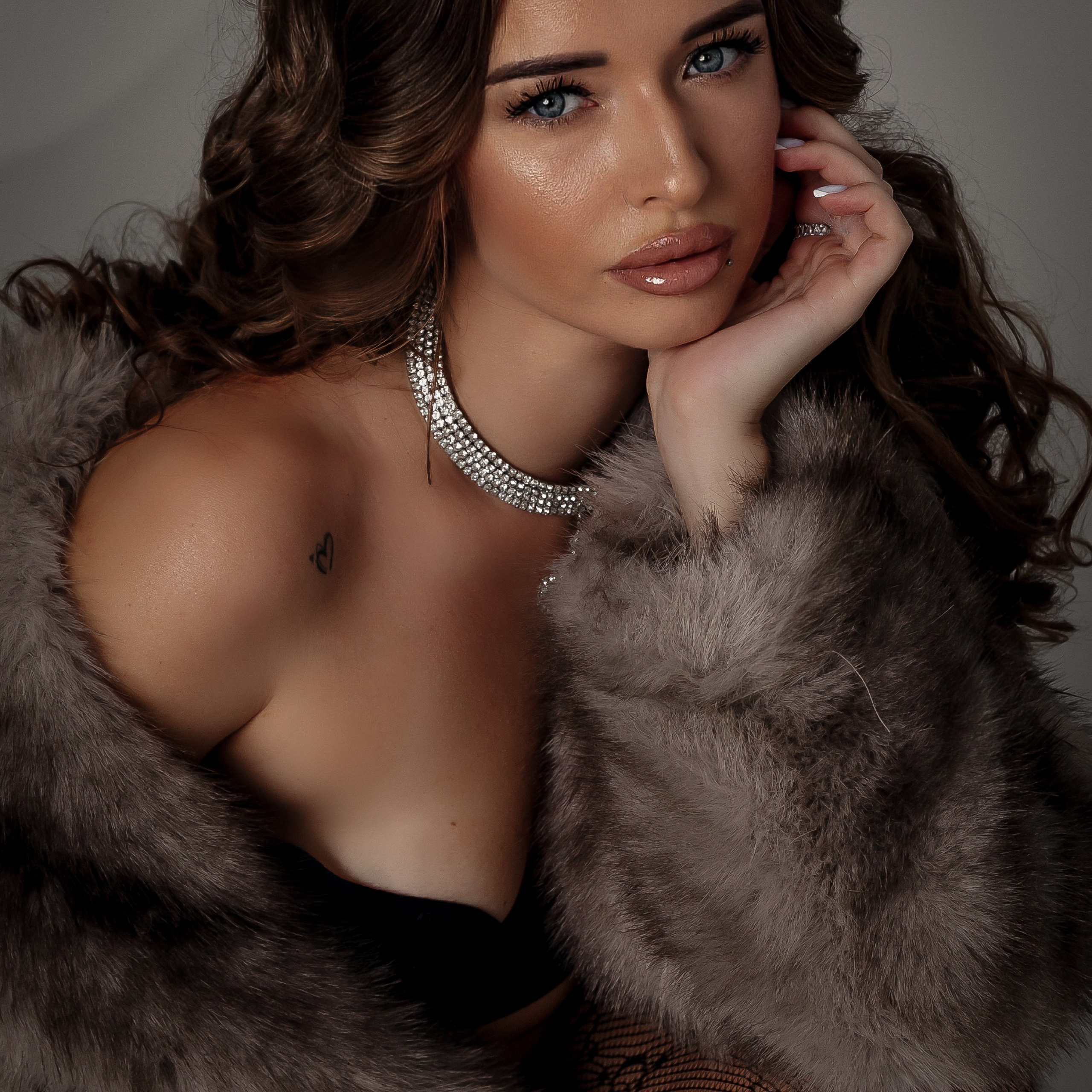 Отзывы. Фотограф Крым, Севастополь