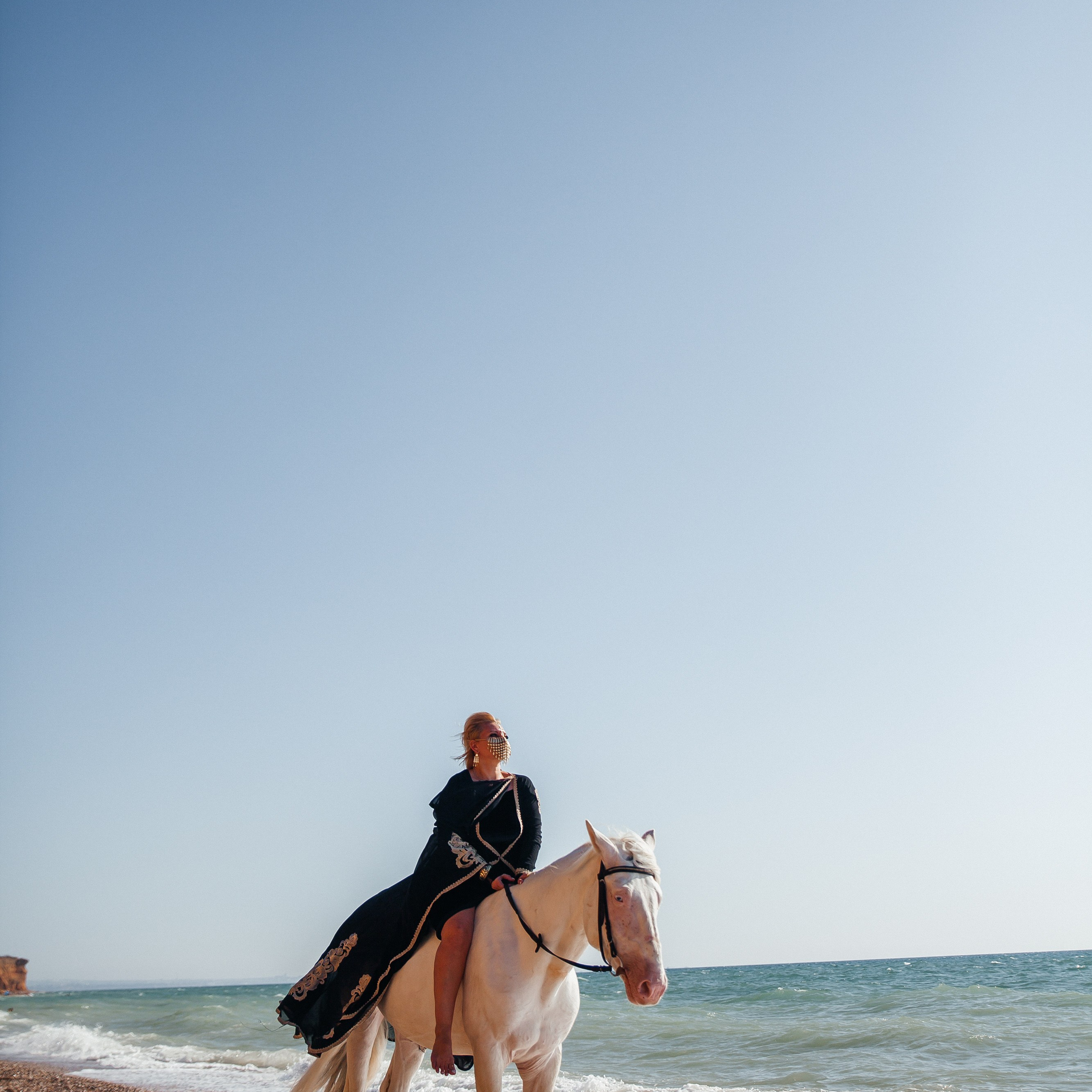 Фотограф Крым, Севастополь