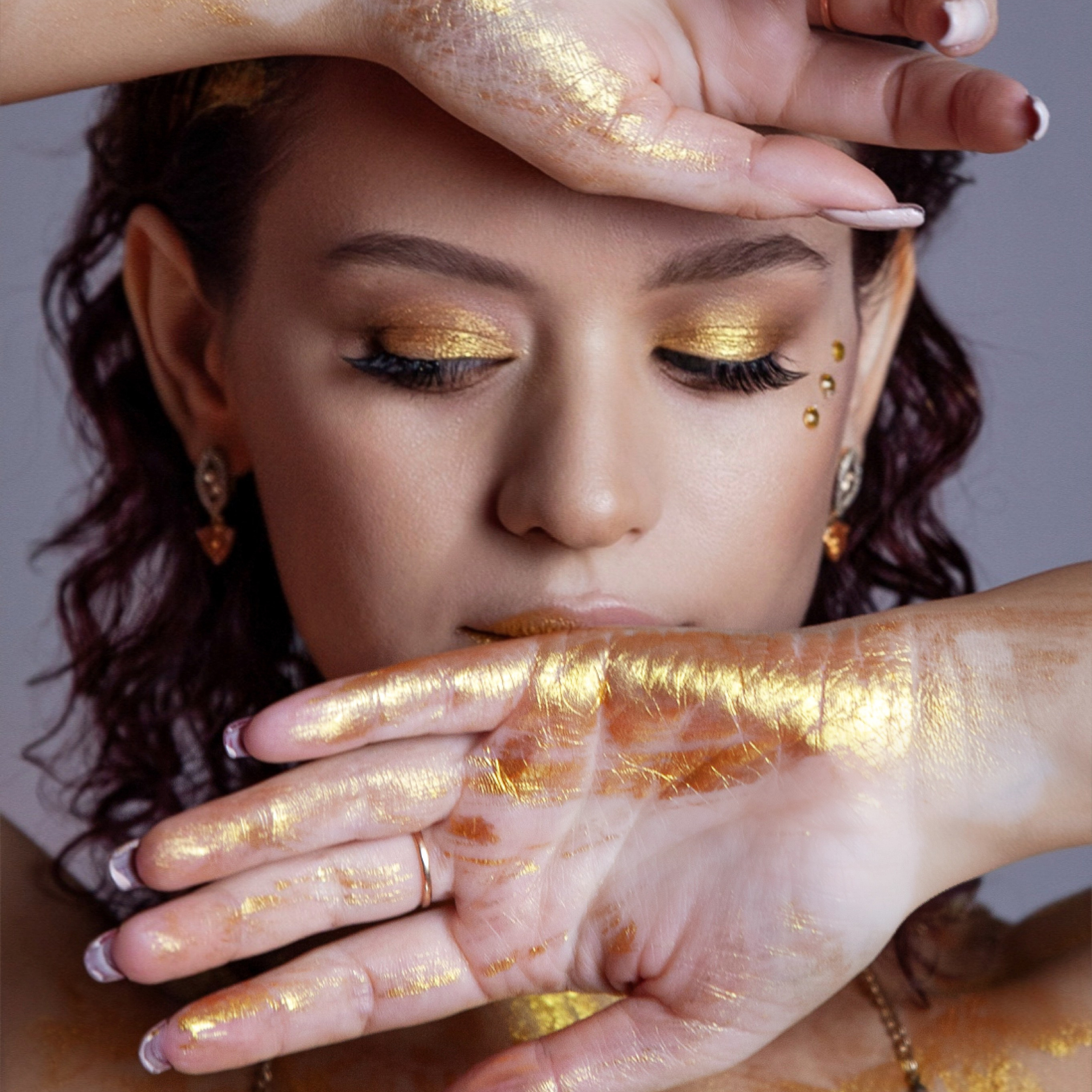 Фотограф Крым, Севастополь