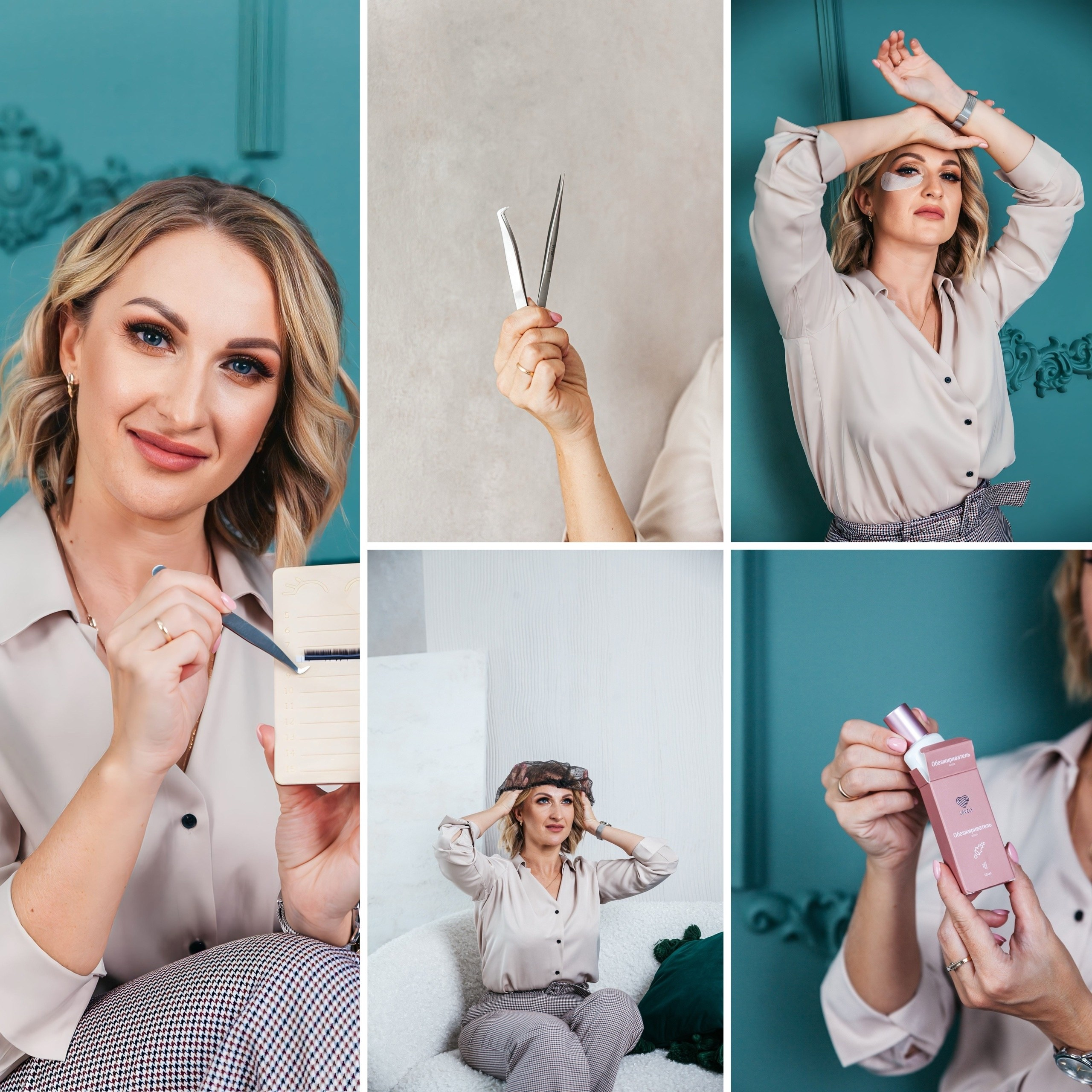 Фотограф Крым, Севастополь