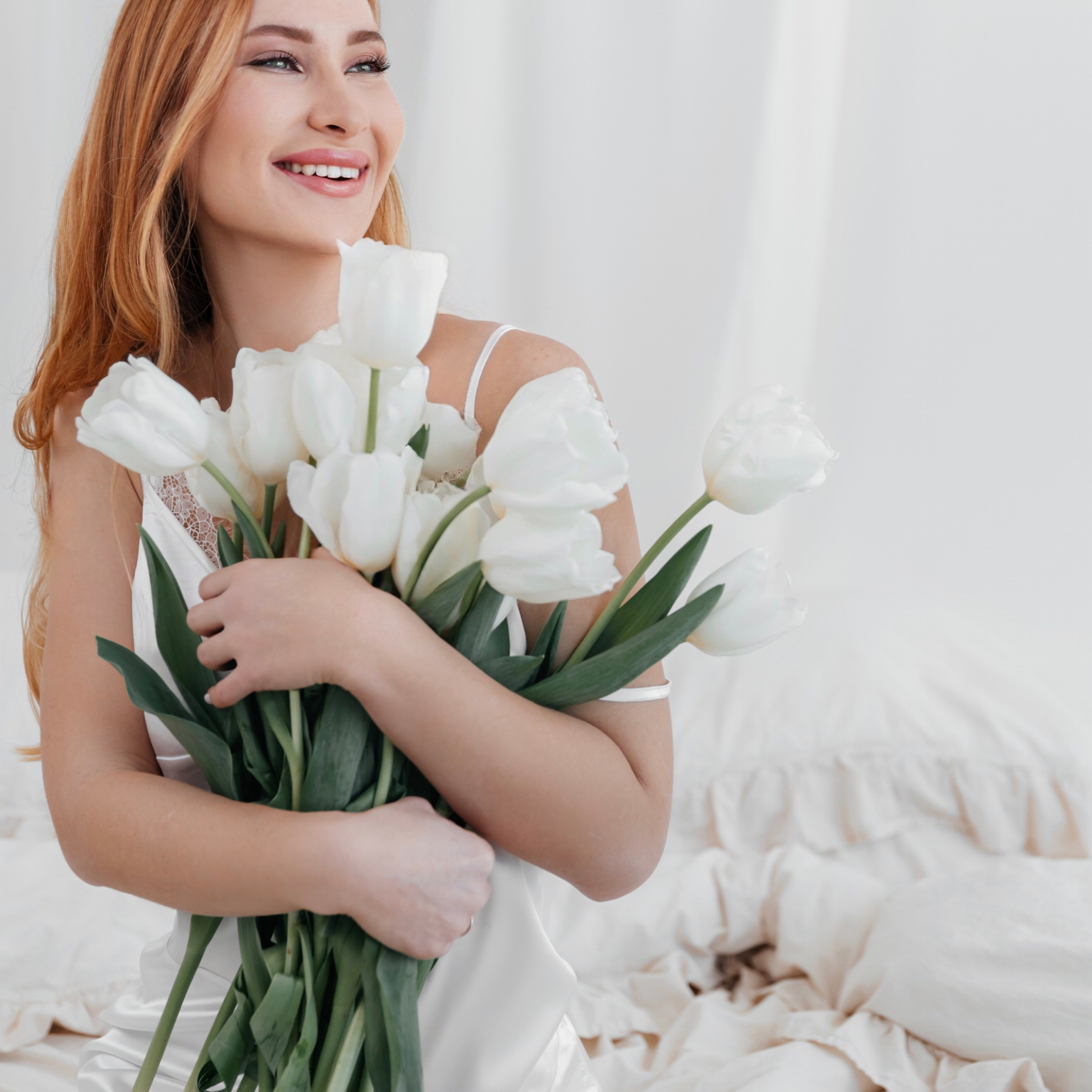 8&nbsp;марта 🩷