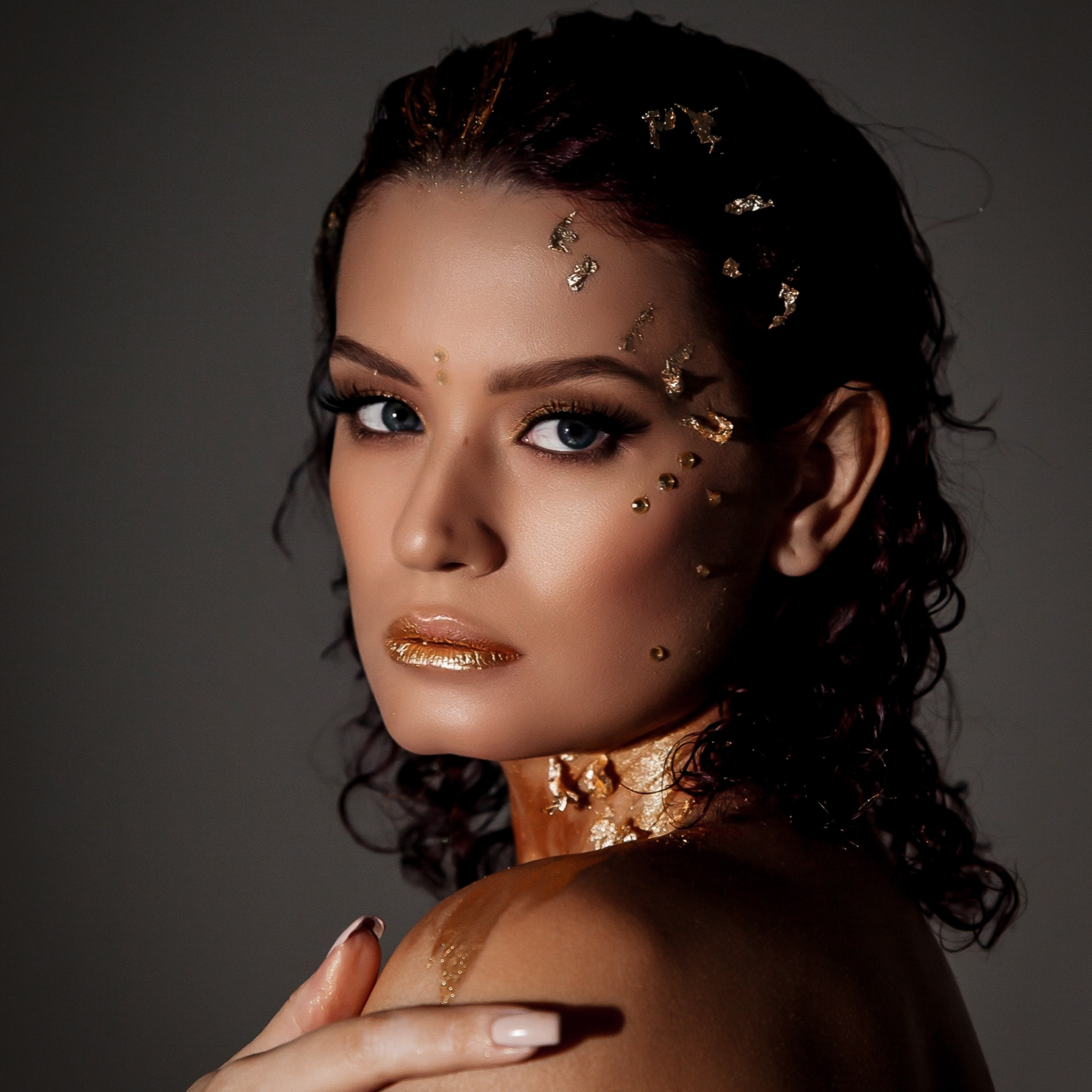 Фотограф Крым, Севастополь