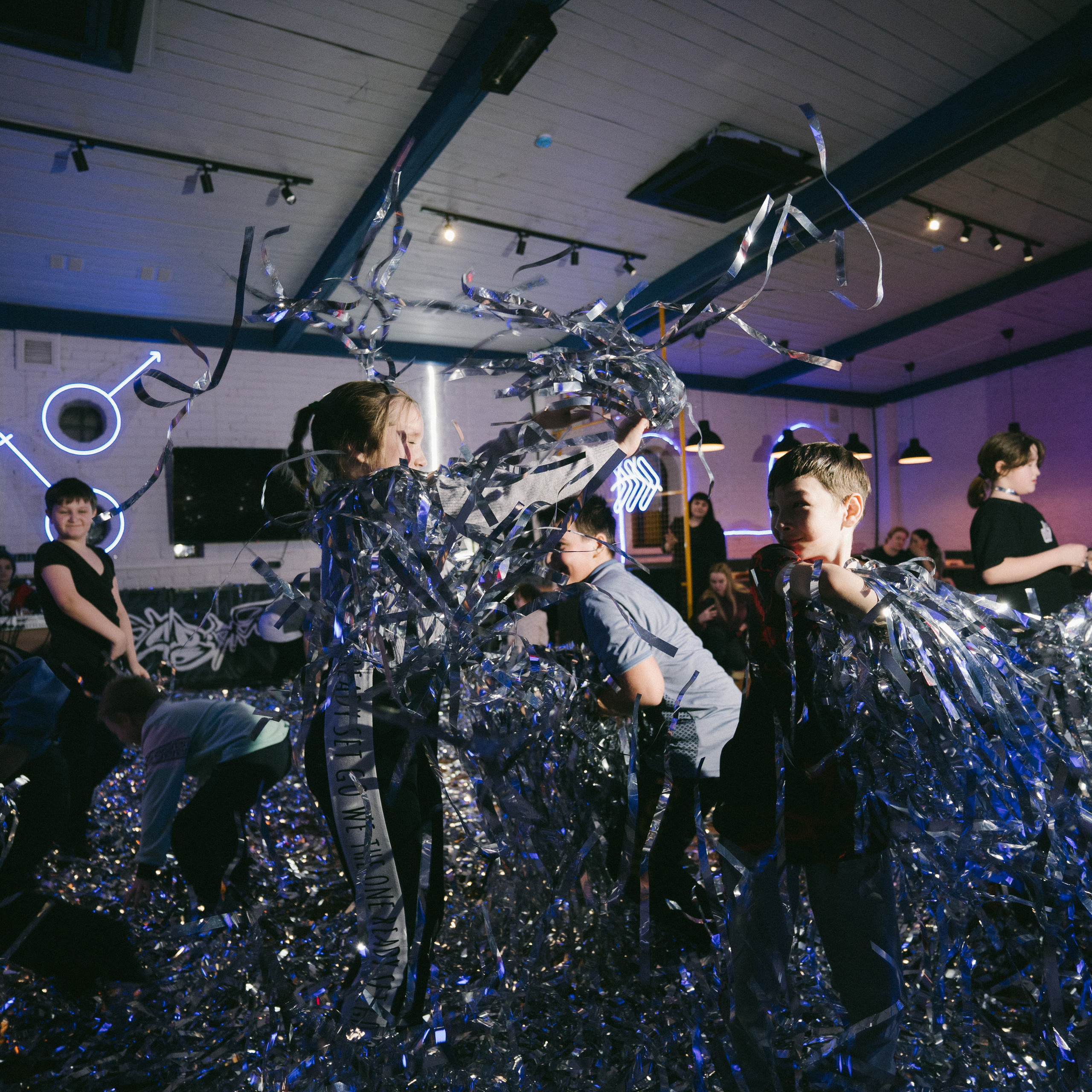 Отзывы. Свадебный Фотограф Челябинск