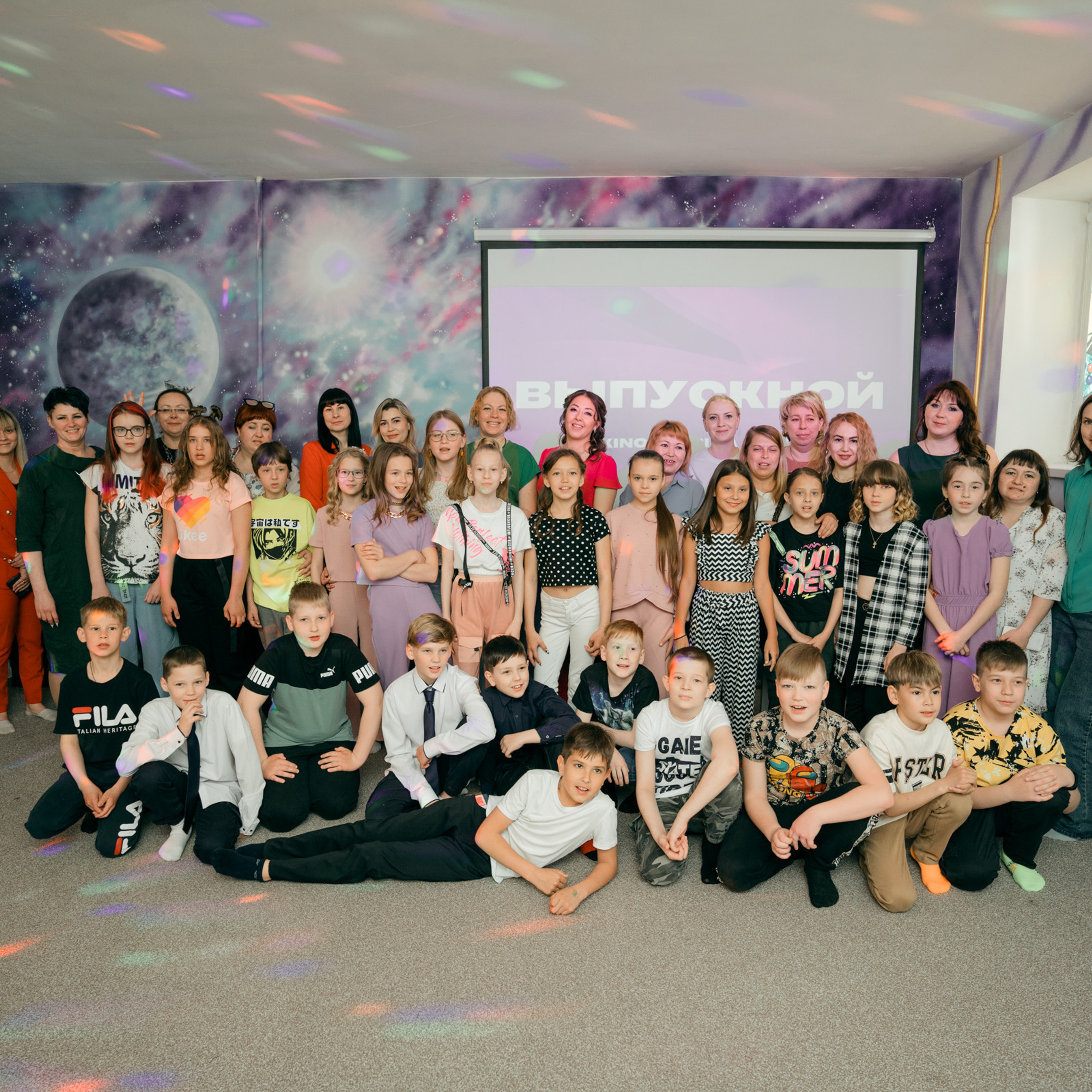 Отзывы. Свадебный Фотограф Челябинск