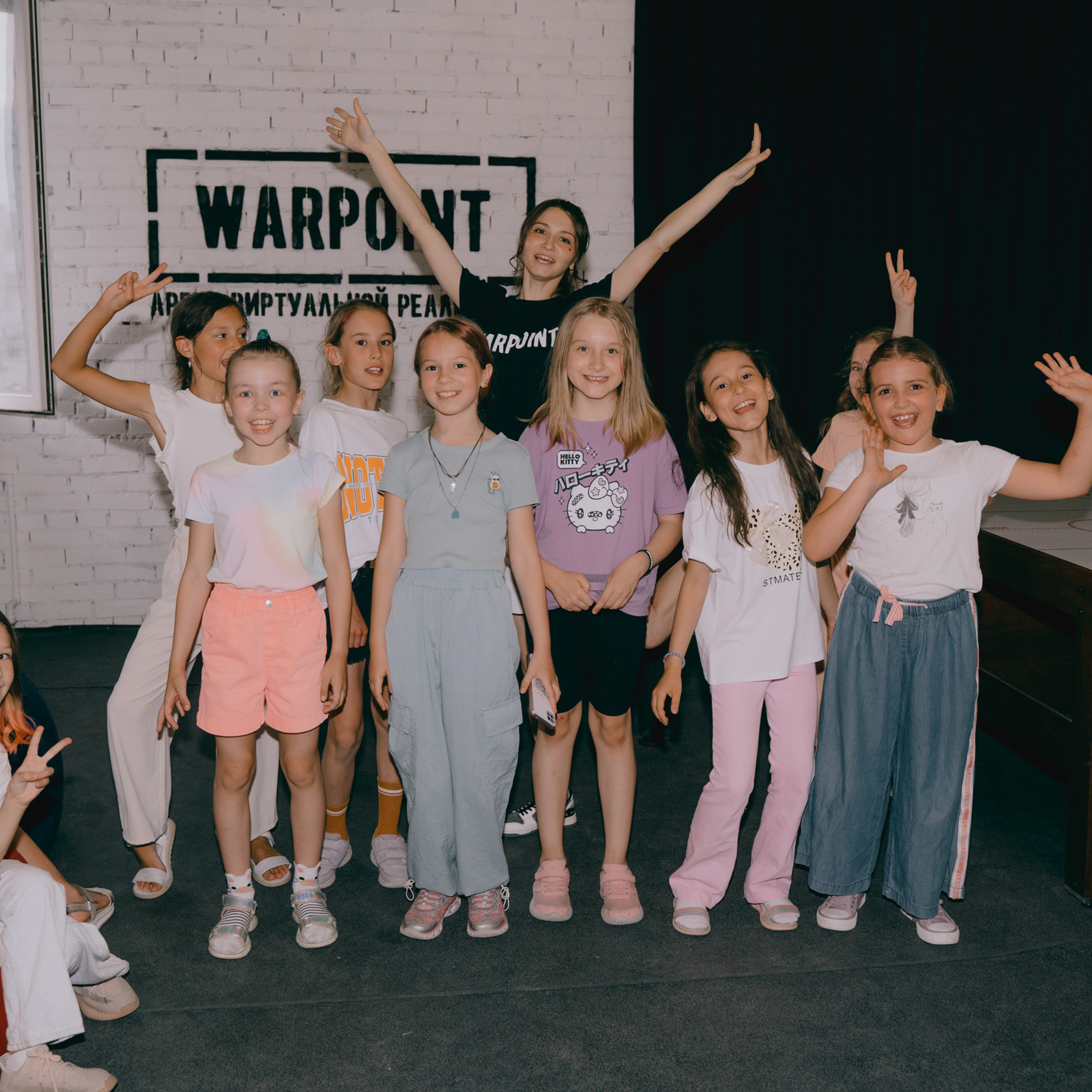 Отзывы. Свадебный Фотограф Челябинск