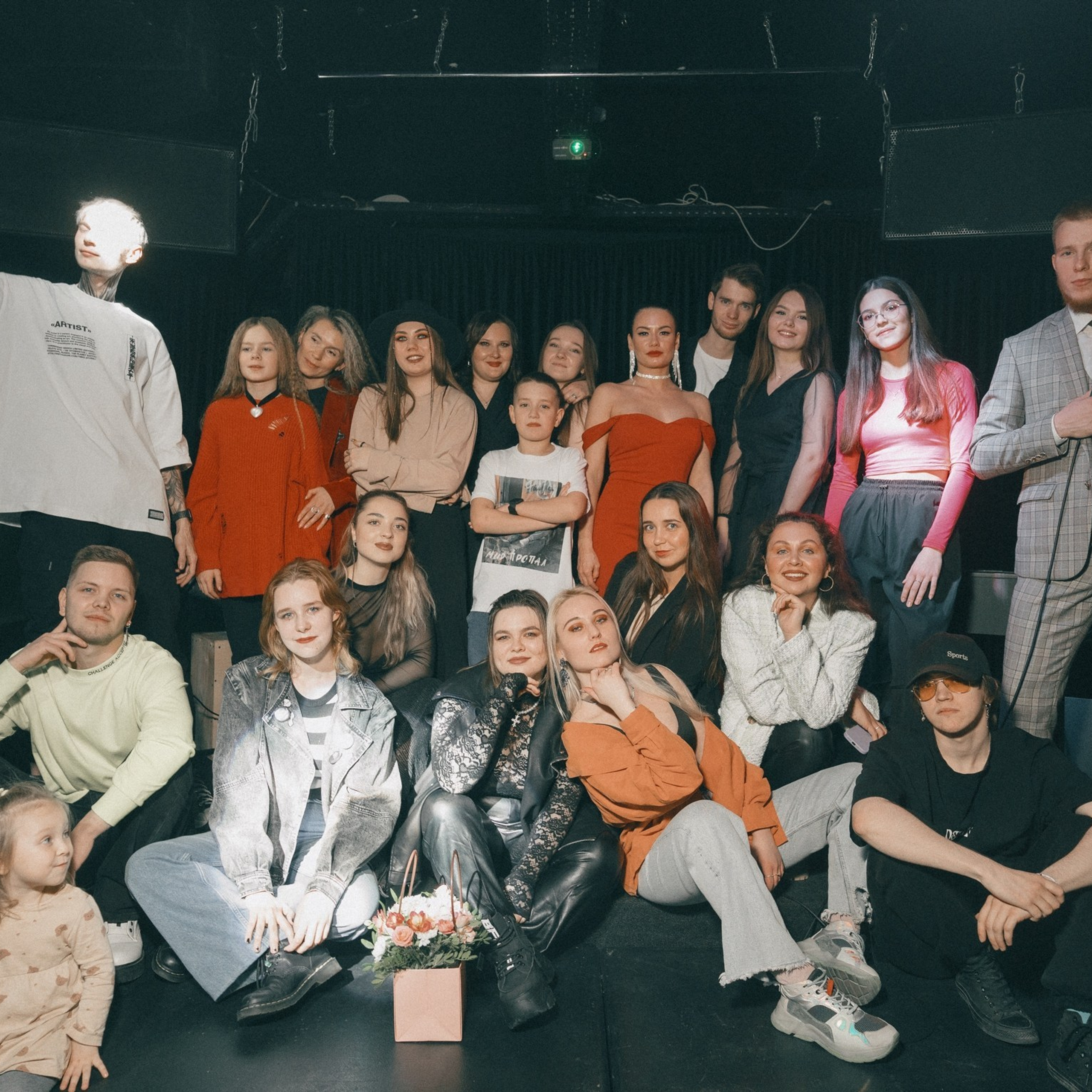 Отзывы. Свадебный Фотограф Челябинск