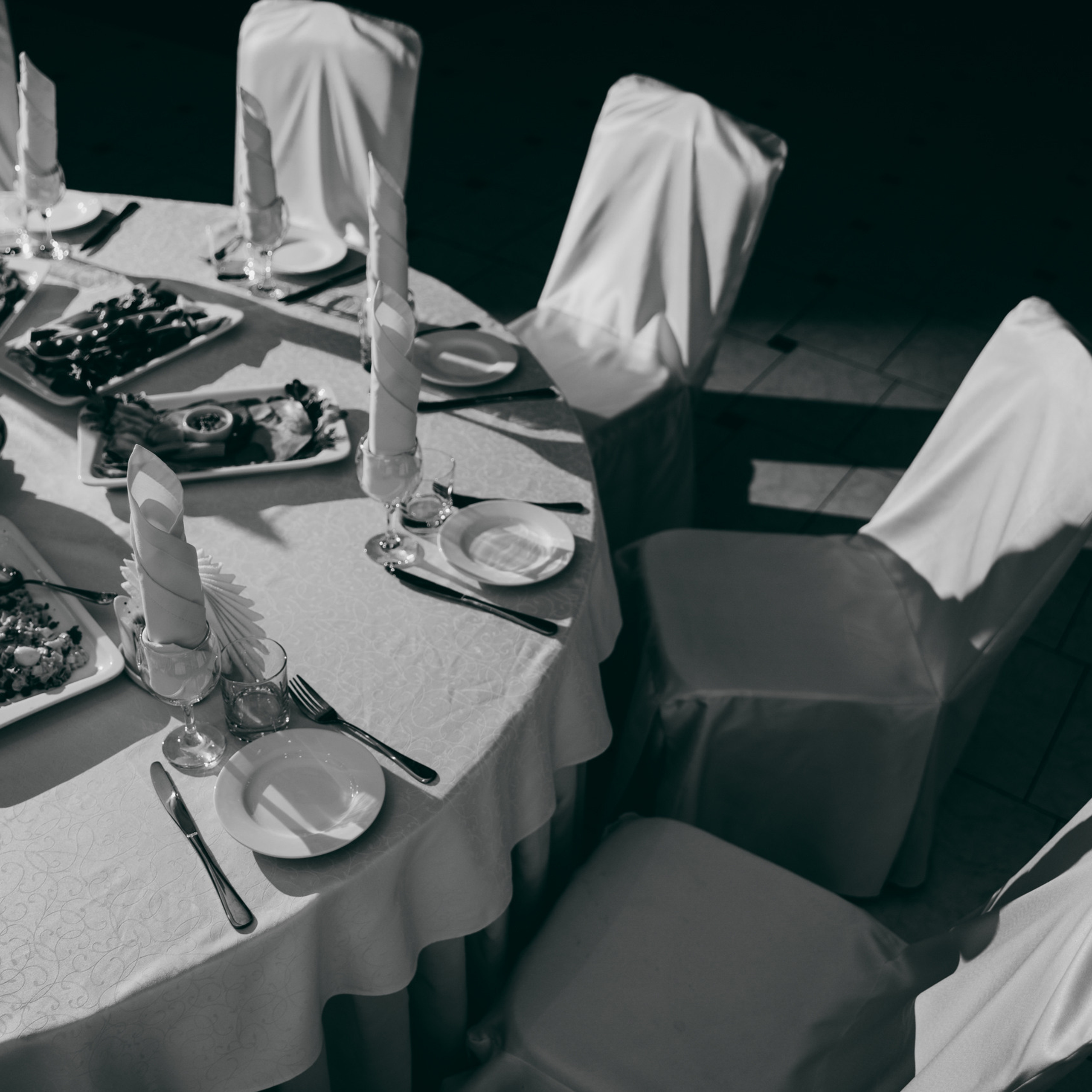 Отзывы. Свадебный Фотограф Челябинск