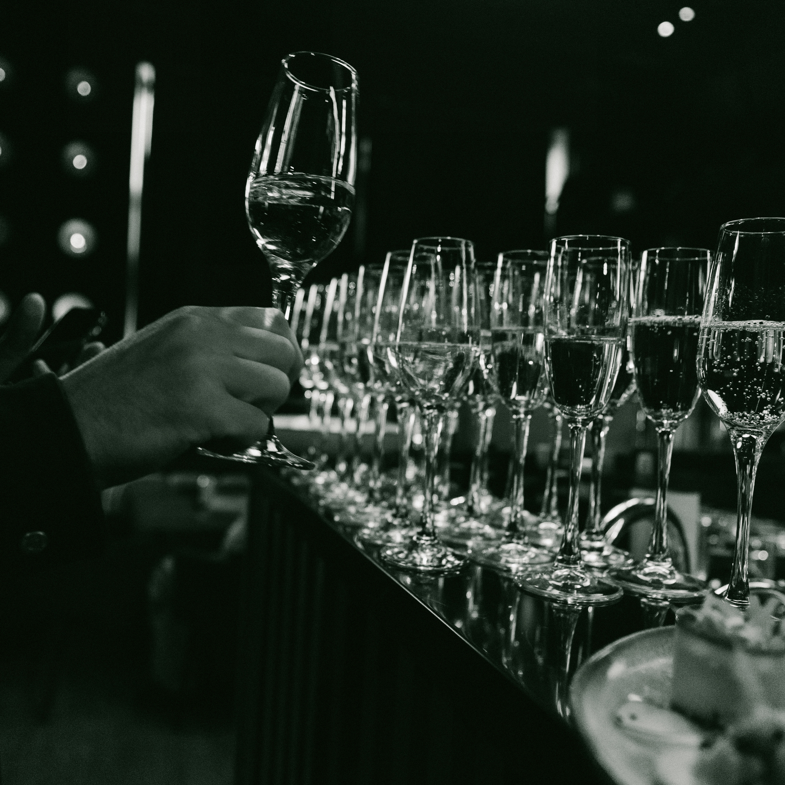 Отзывы. Свадебный Фотограф Челябинск