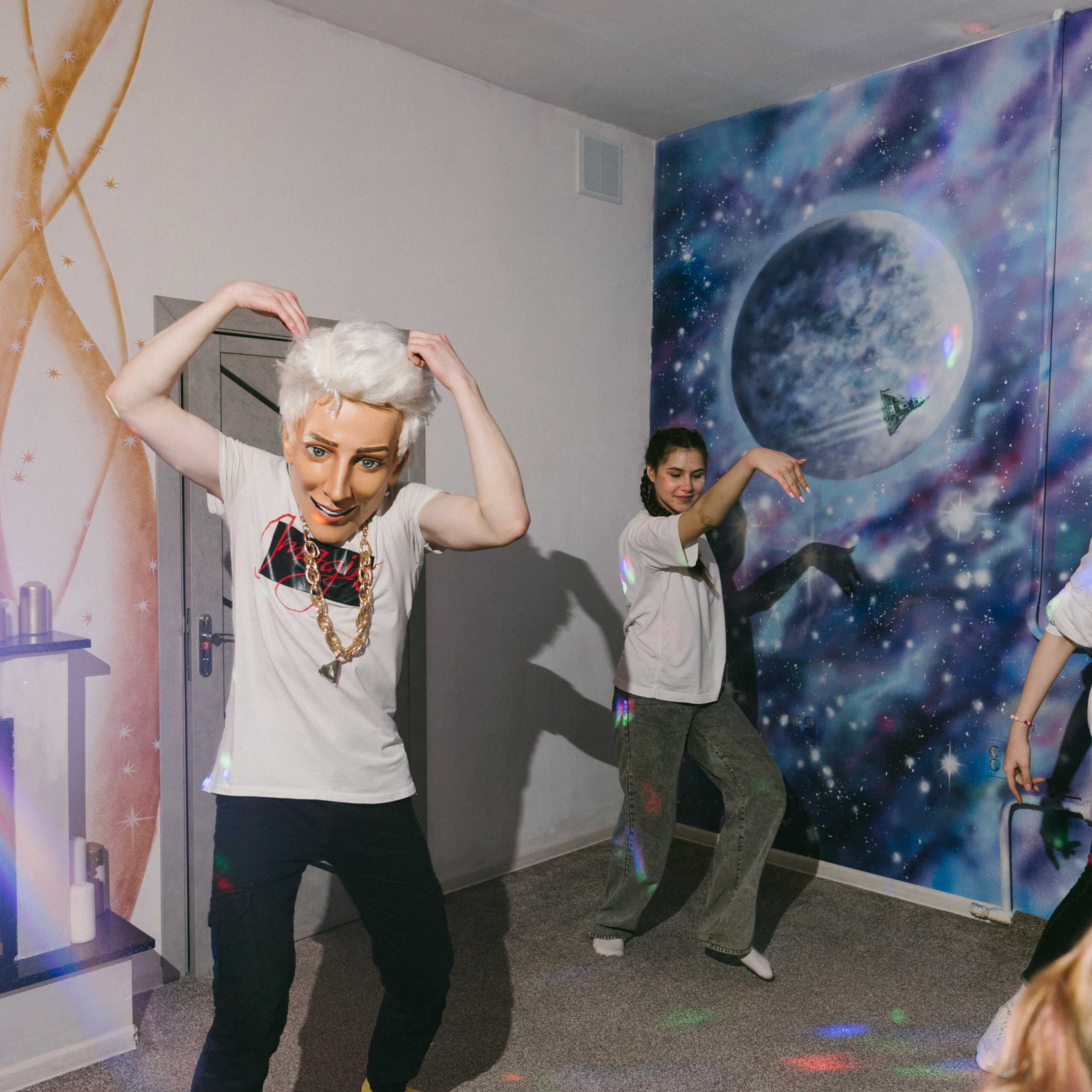 Отзывы. Свадебный Фотограф Челябинск