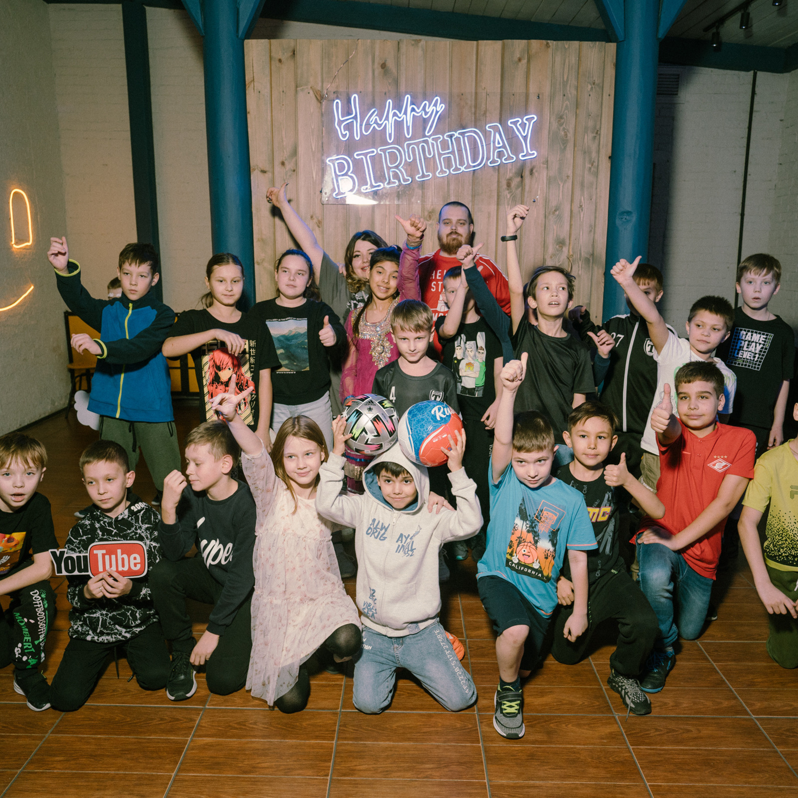 Отзывы. Свадебный Фотограф Челябинск