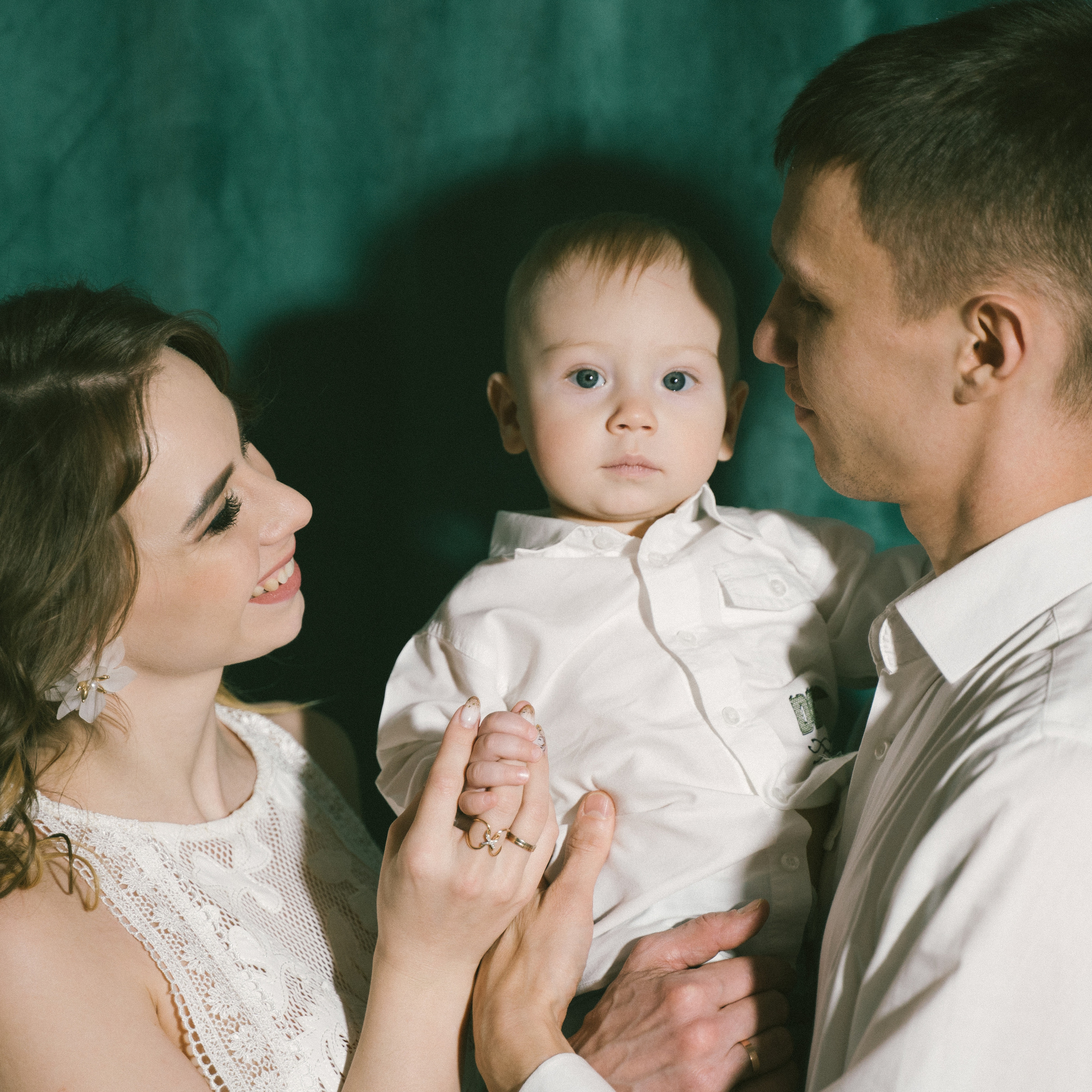 Отзывы. Свадебный Фотограф Челябинск