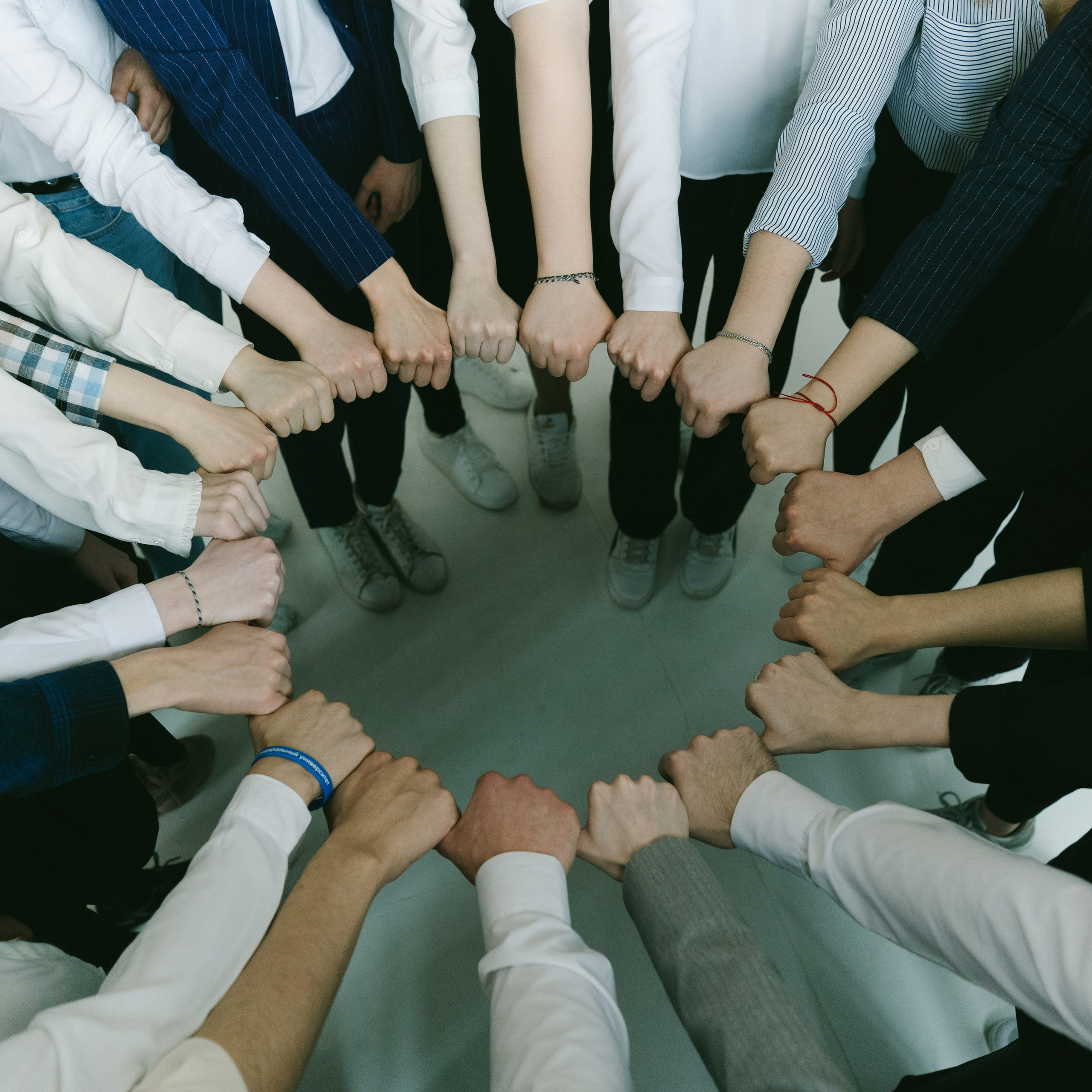 Отзывы. Свадебный Фотограф Челябинск