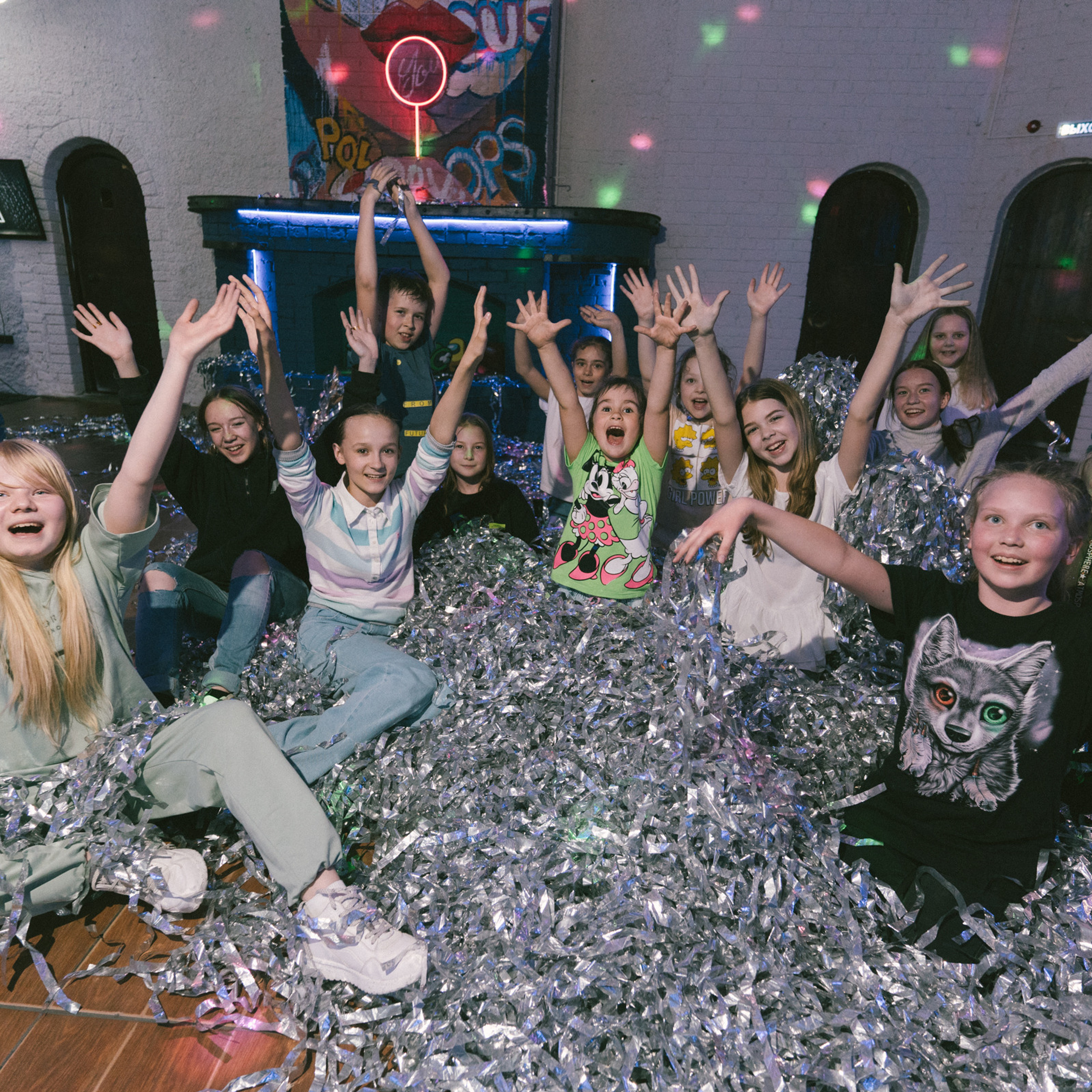 Отзывы. Свадебный Фотограф Челябинск