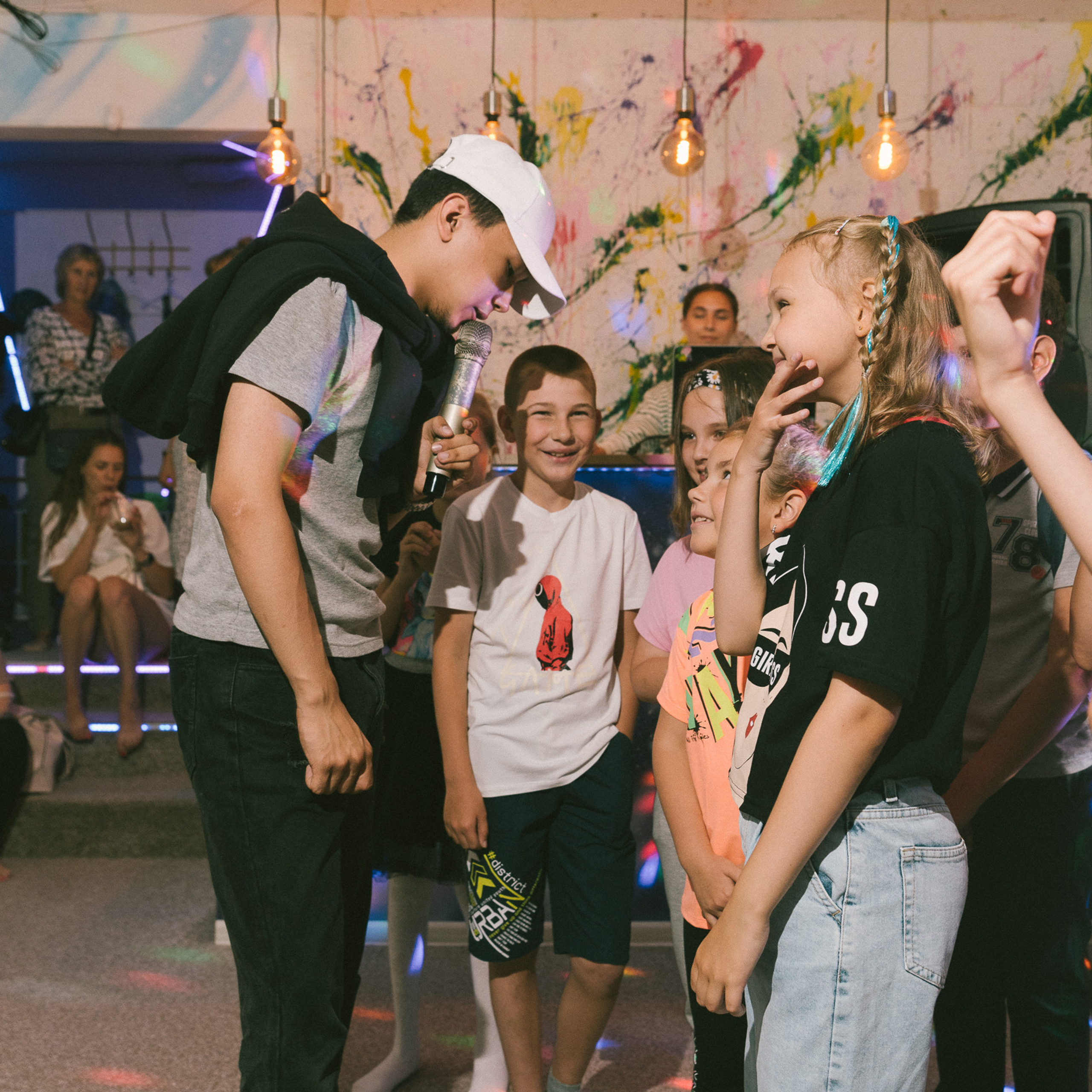 Отзывы. Свадебный Фотограф Челябинск