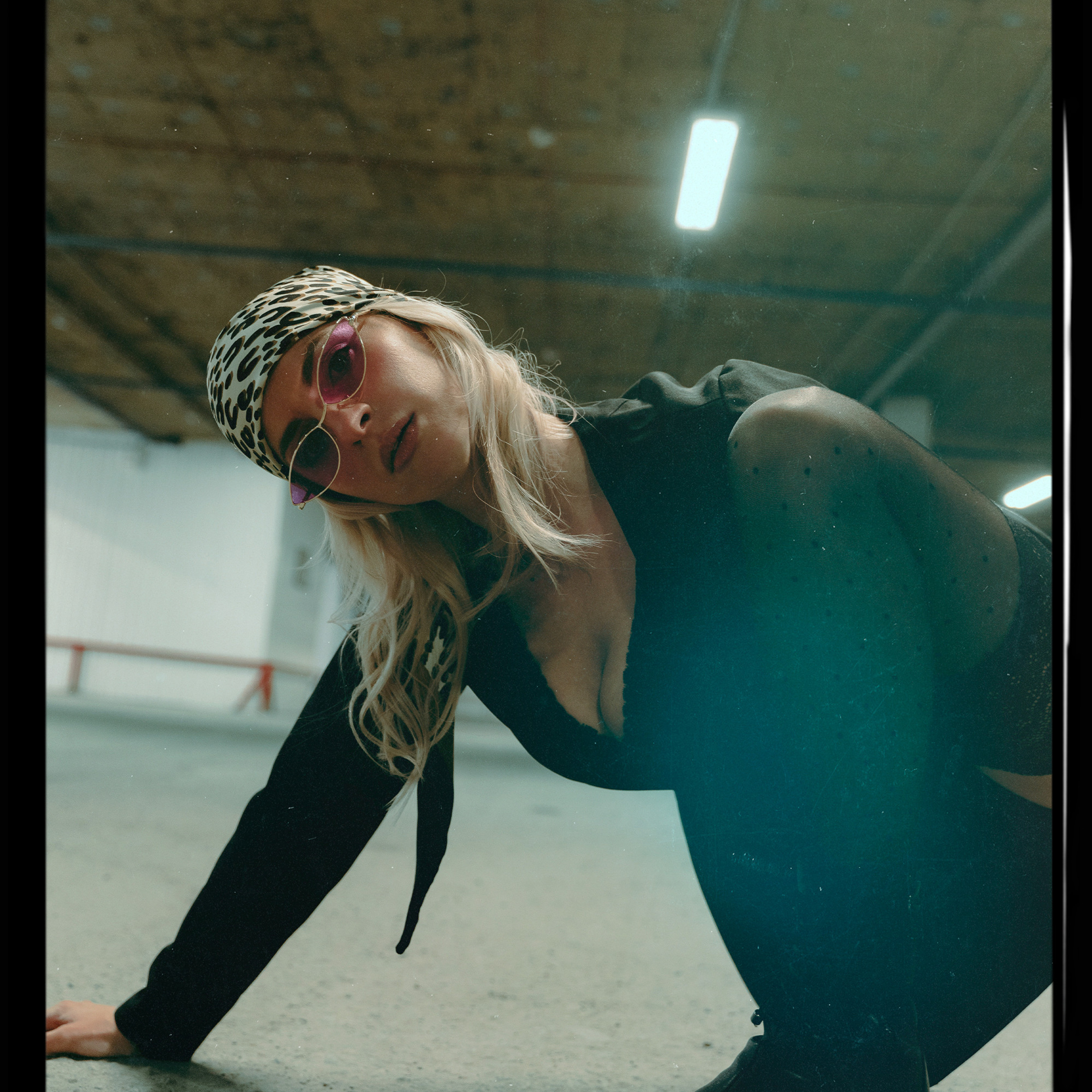 Отзывы. Свадебный Фотограф Челябинск