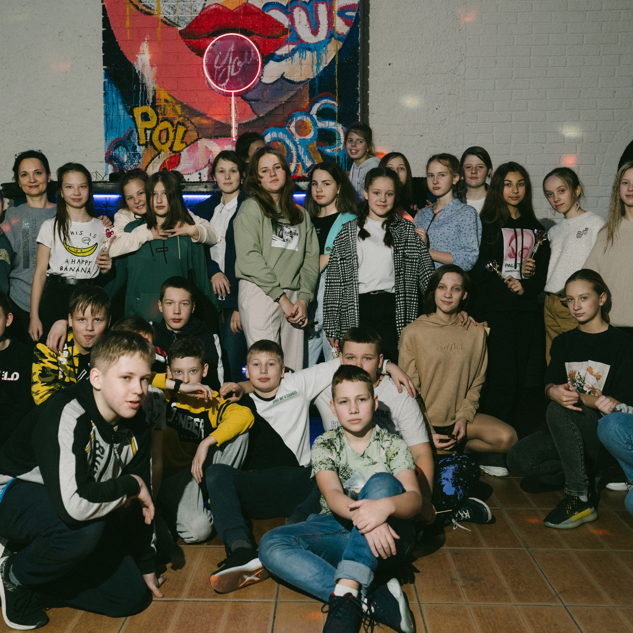 Отзывы. Свадебный Фотограф Челябинск