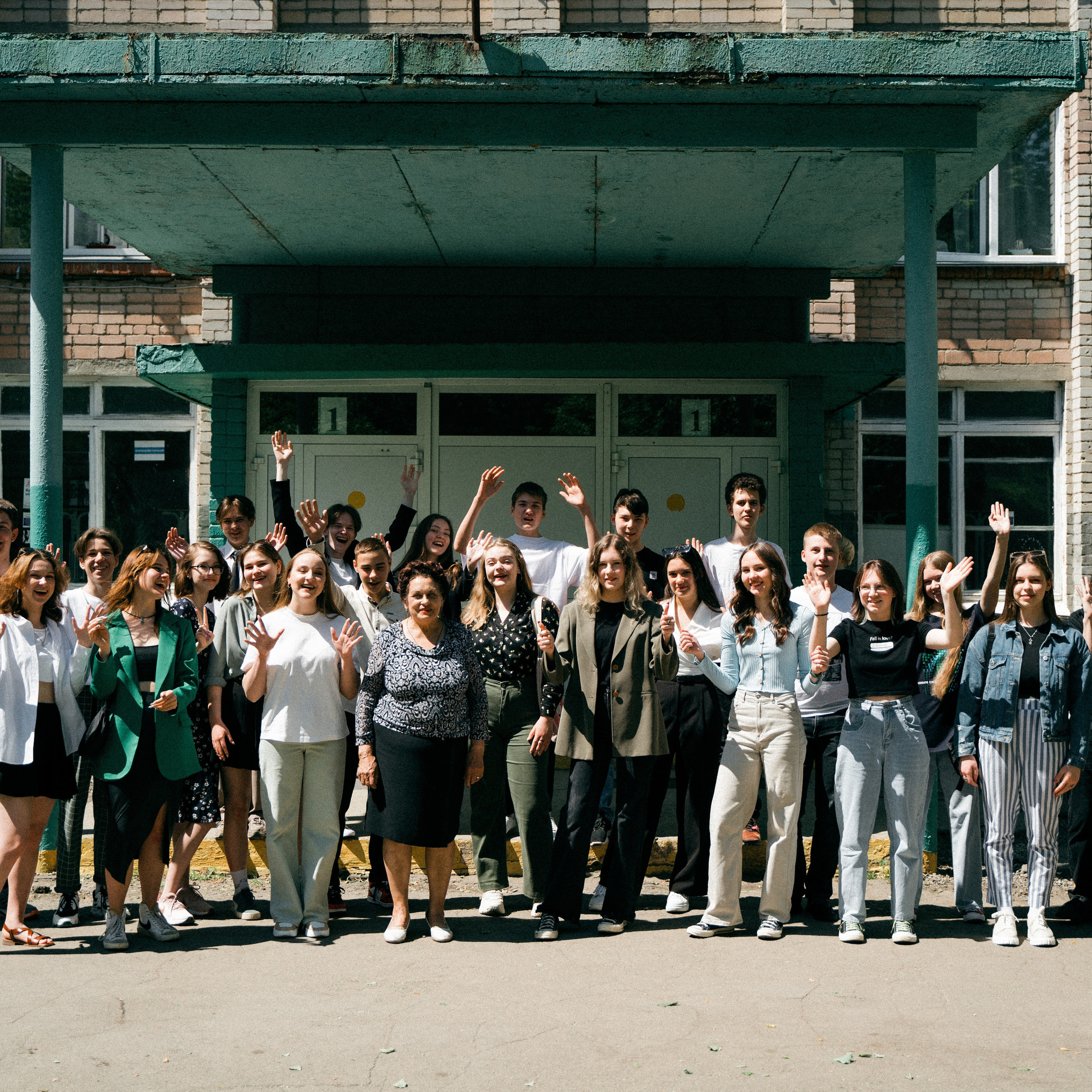 Отзывы. Свадебный Фотограф Челябинск