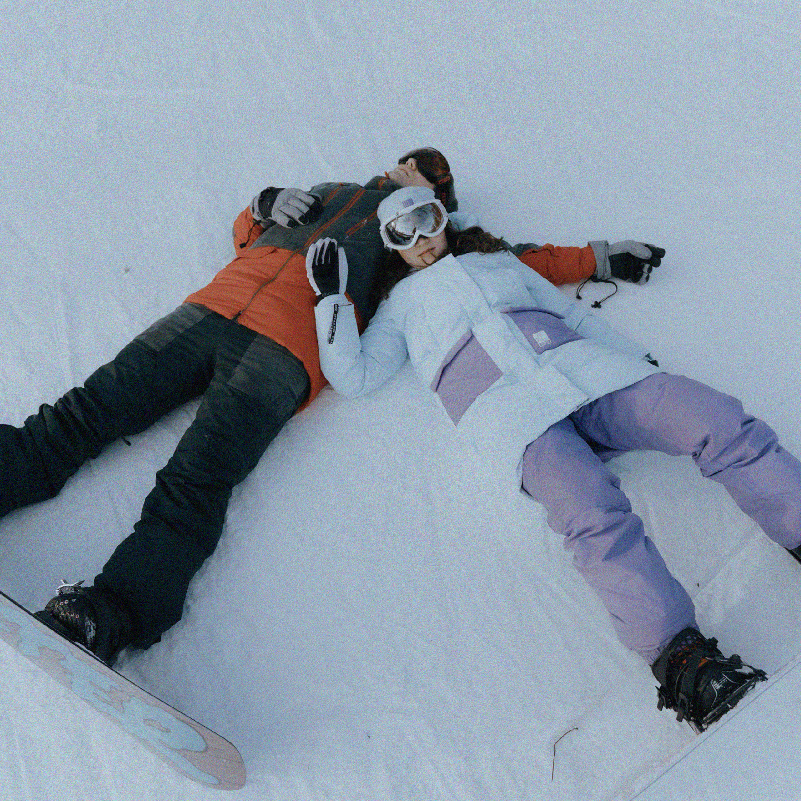 Отзывы. Свадебный Фотограф Челябинск