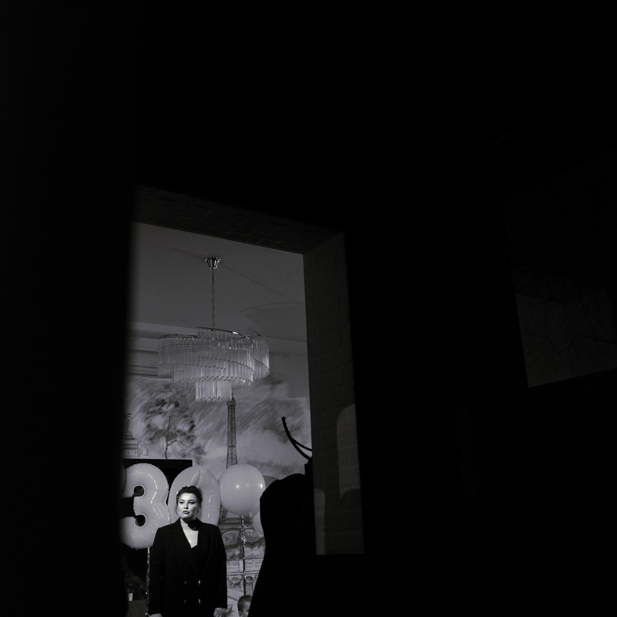 Отзывы. Свадебный Фотограф Челябинск