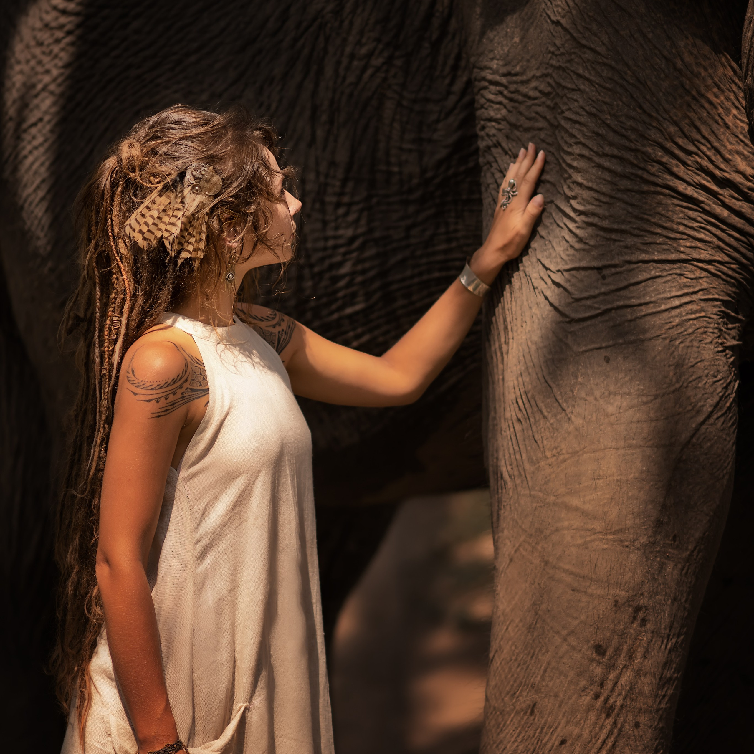 остров Панган