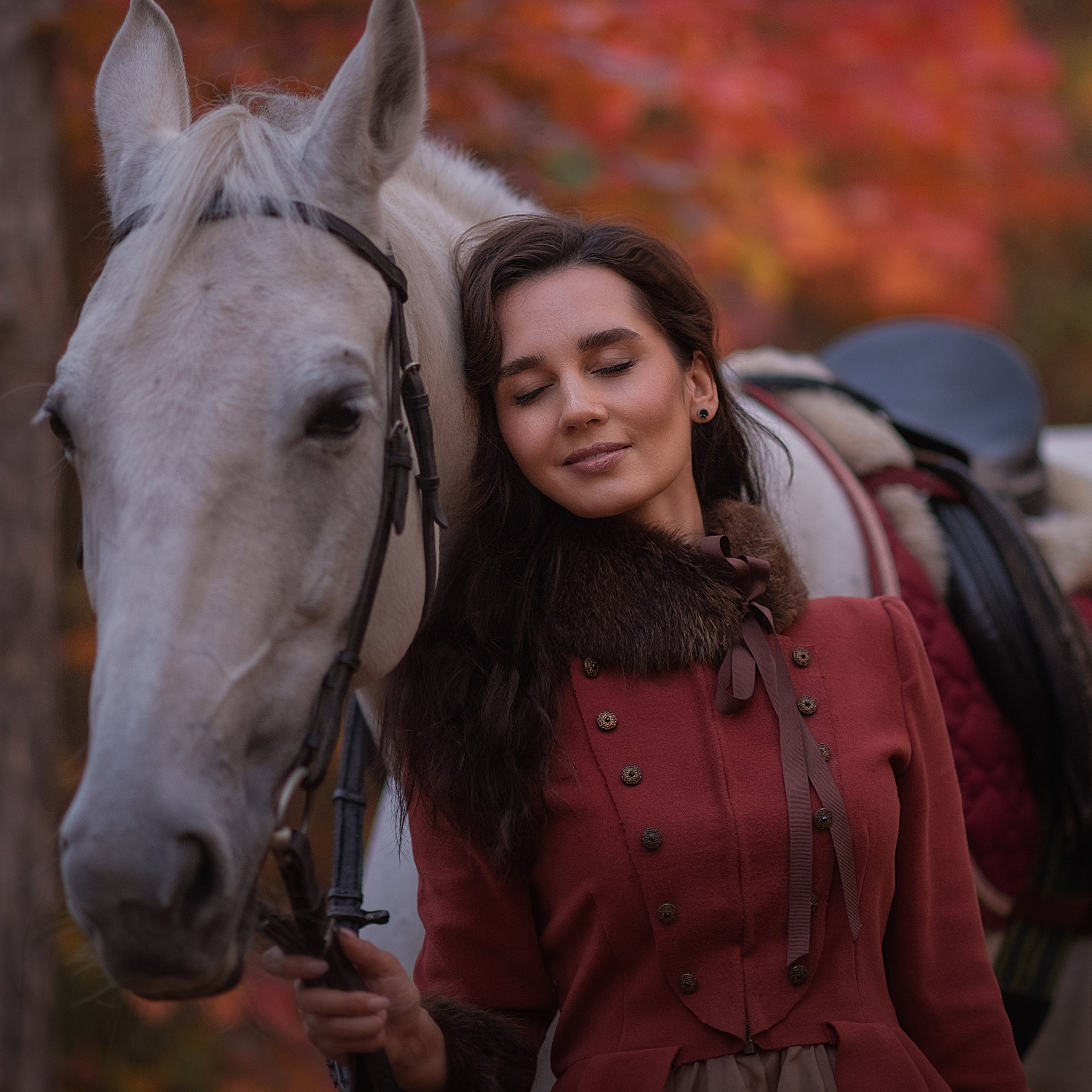 Отзывы. Семейный, детский и женский фотограф в Ростове-на-Дону Кирилина Екатерина