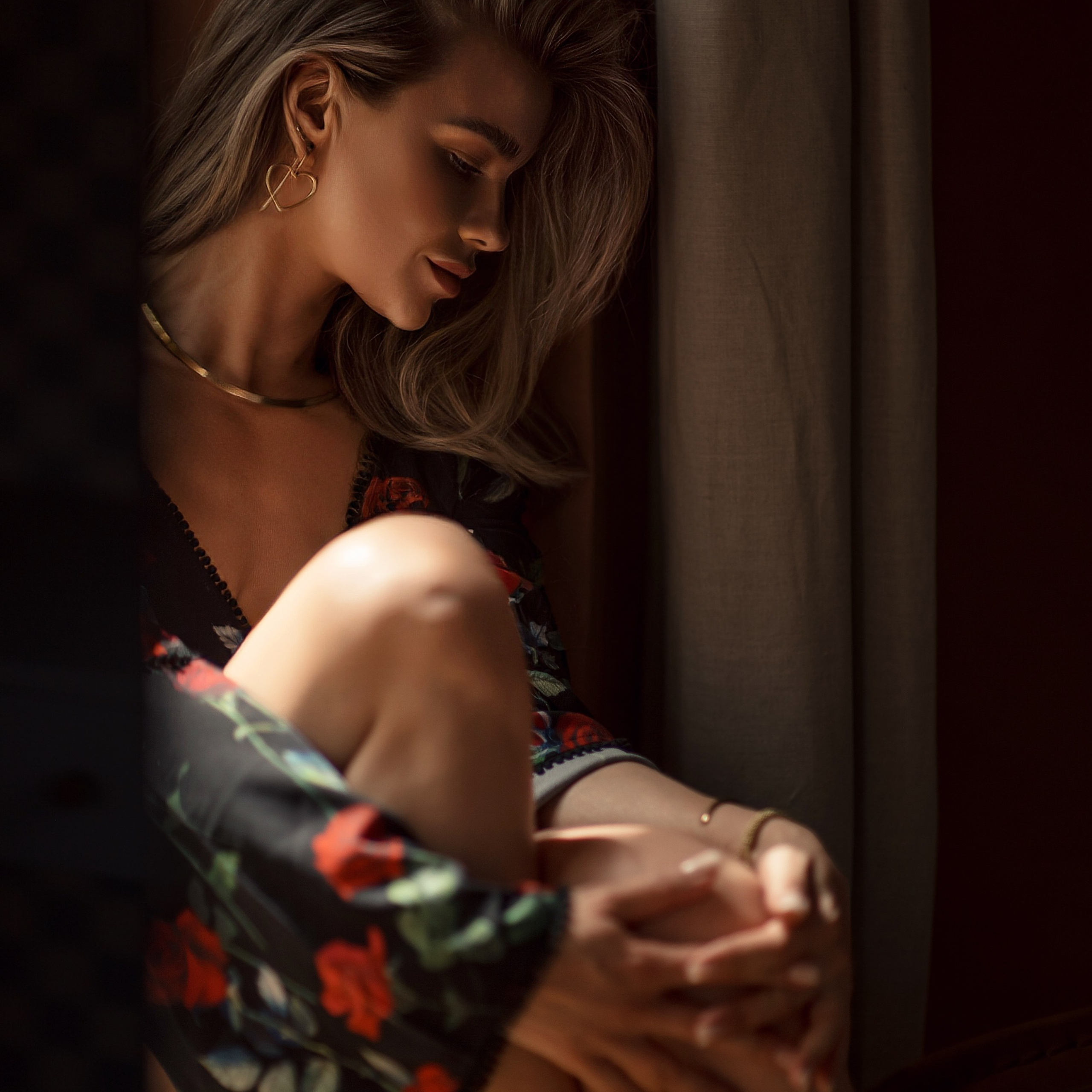 Просто КИНО