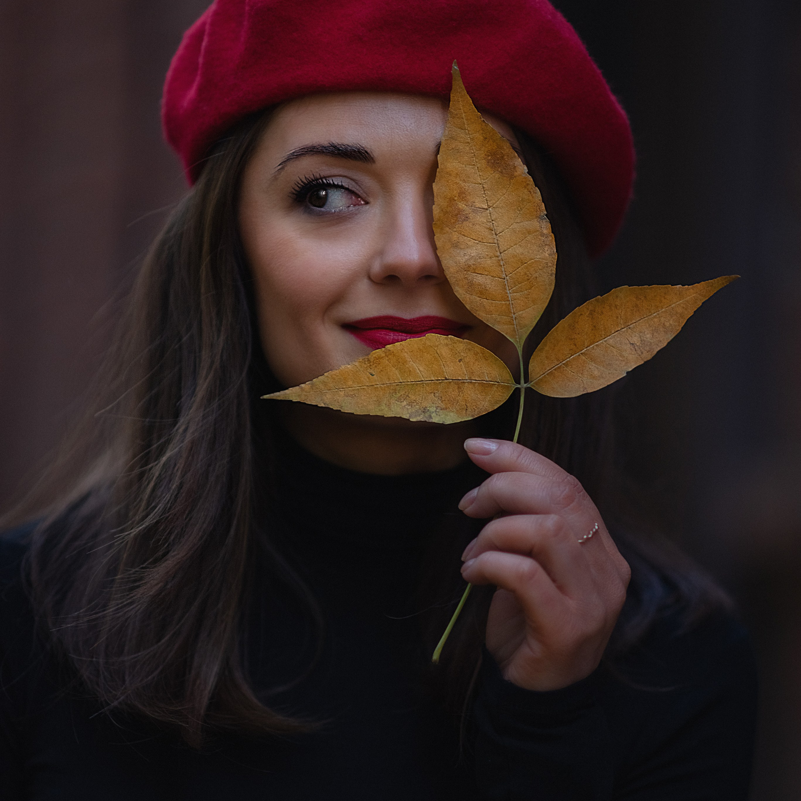 Отзывы. Семейный, детский и женский фотограф в Ростове-на-Дону Кирилина Екатерина