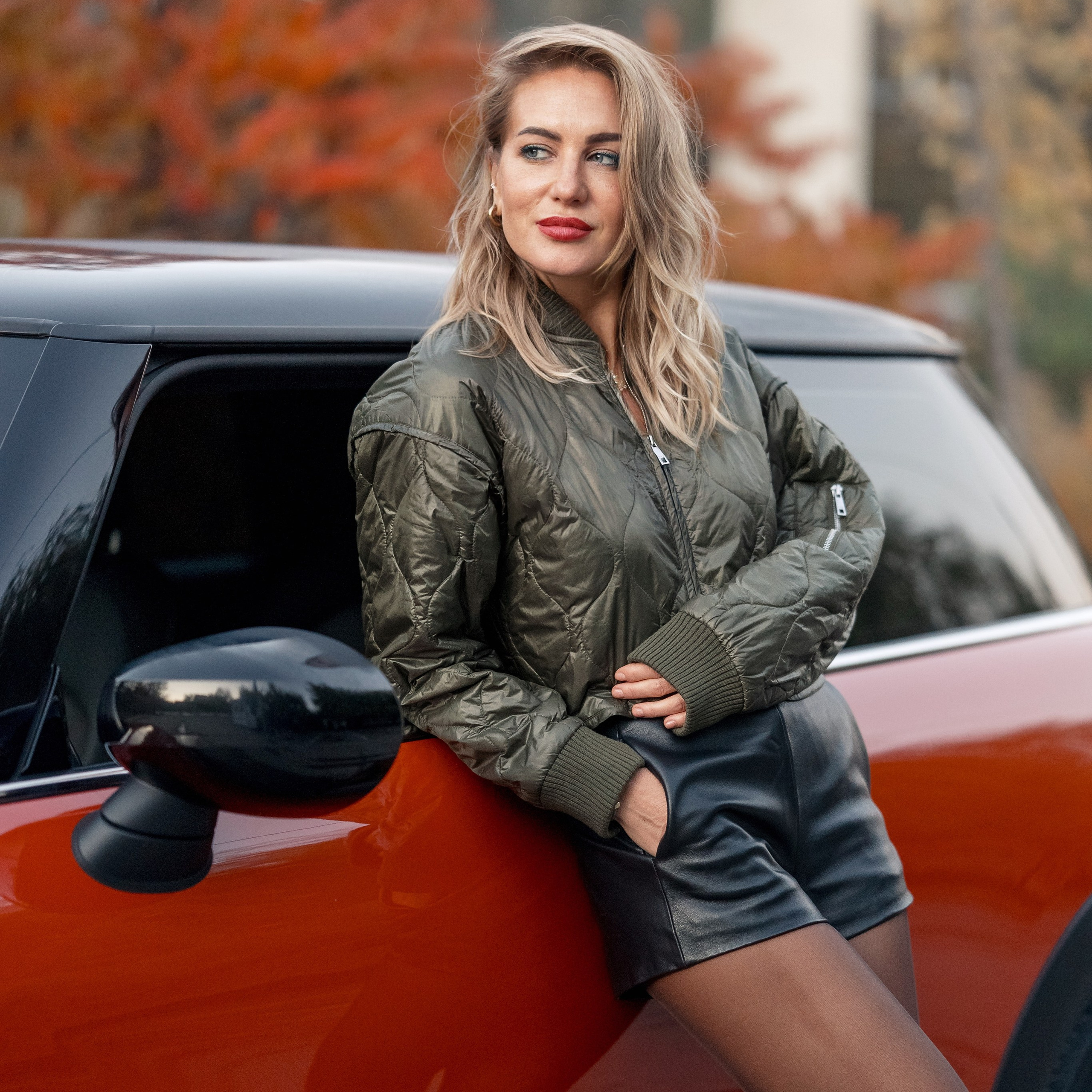 МИНИ-проджект