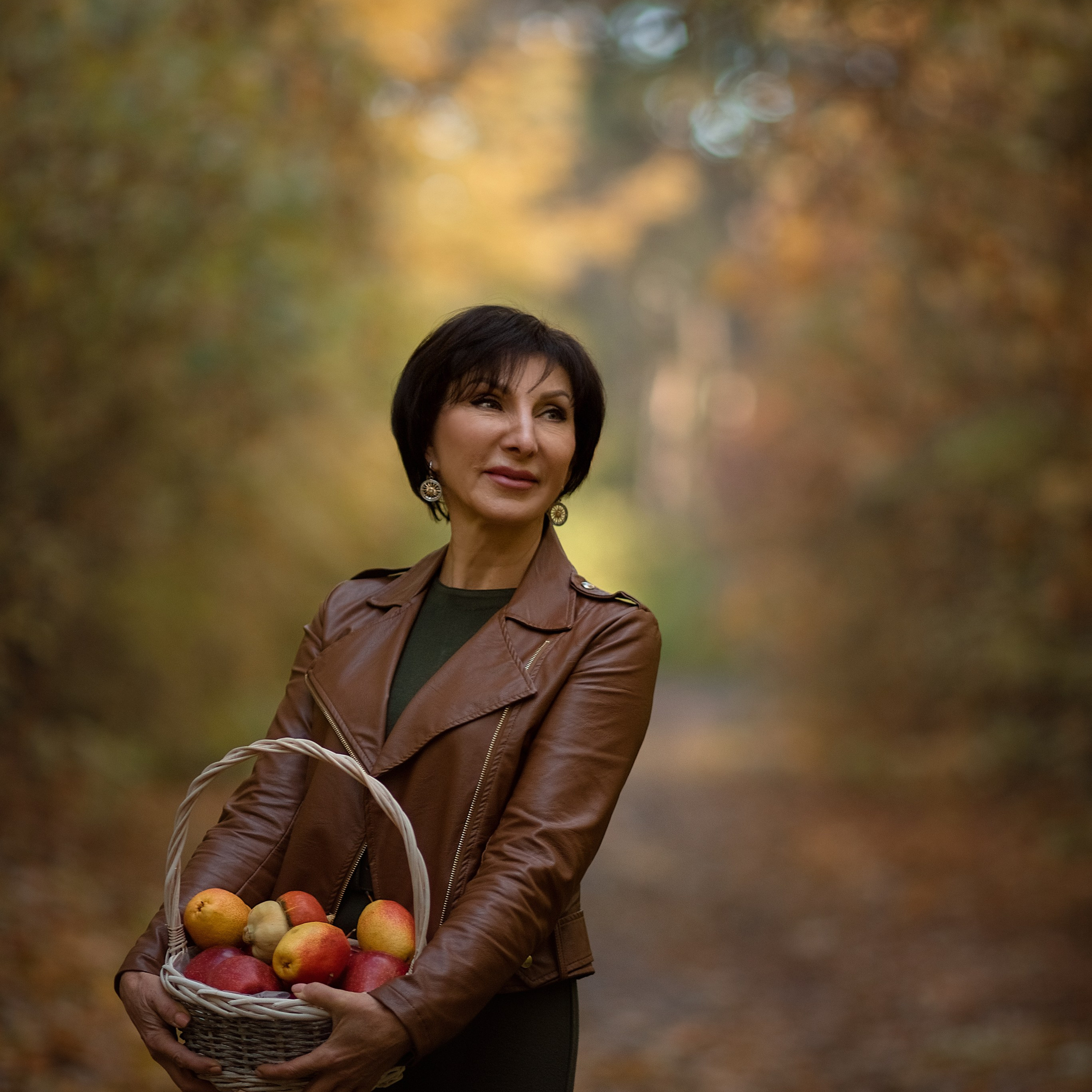 Отзывы. Семейный, детский и женский фотограф в Ростове-на-Дону Кирилина Екатерина