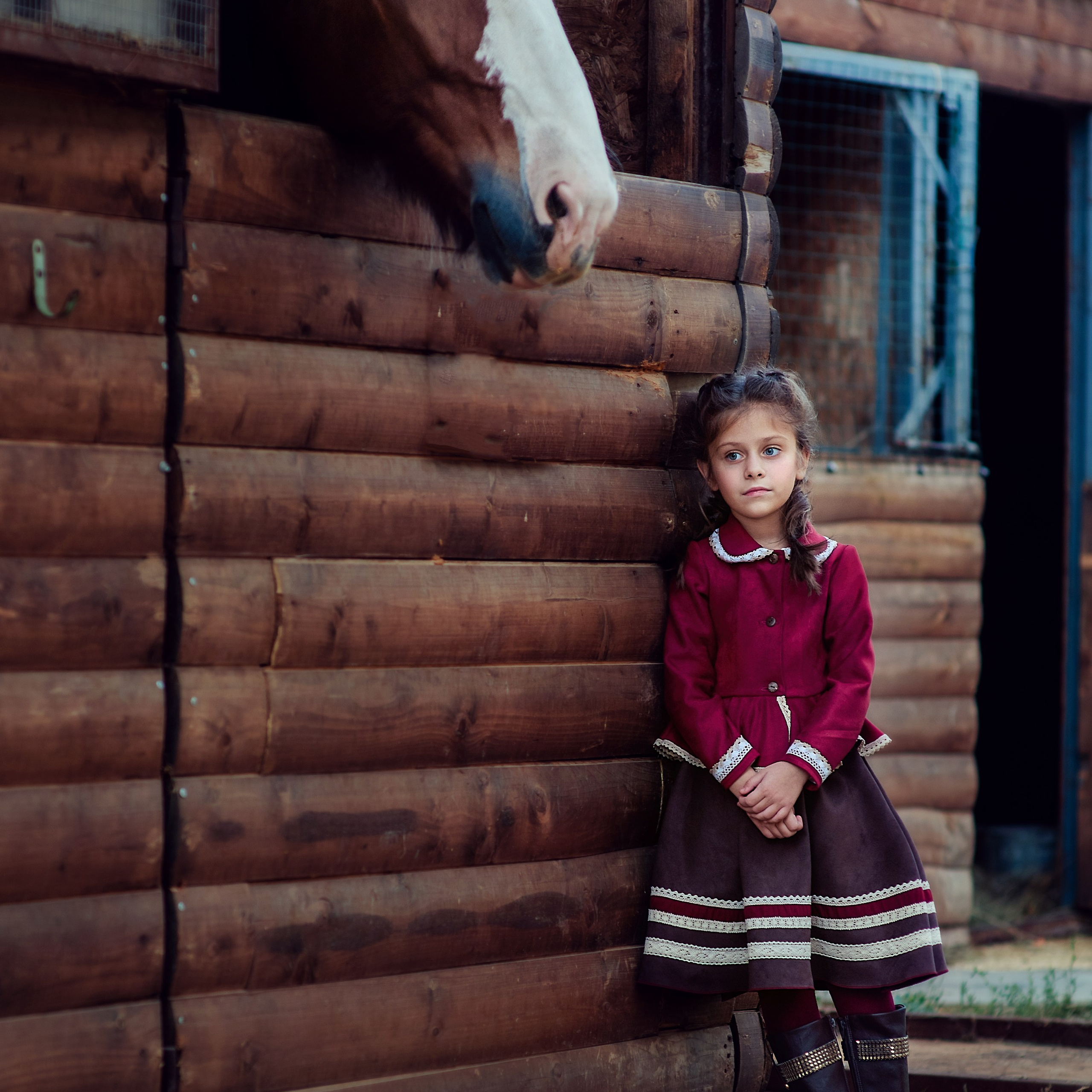 Старочеркасск