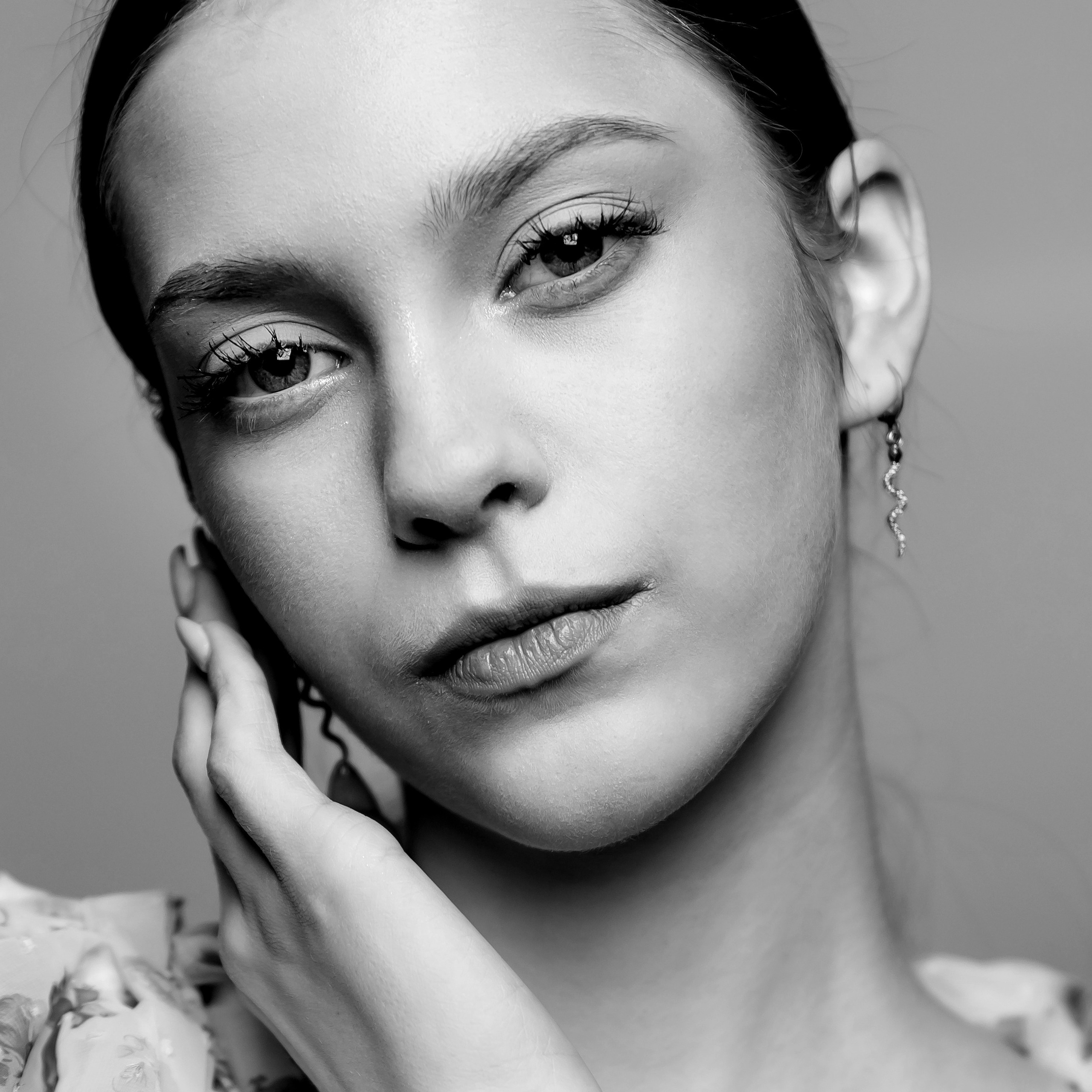 ULYANA S.