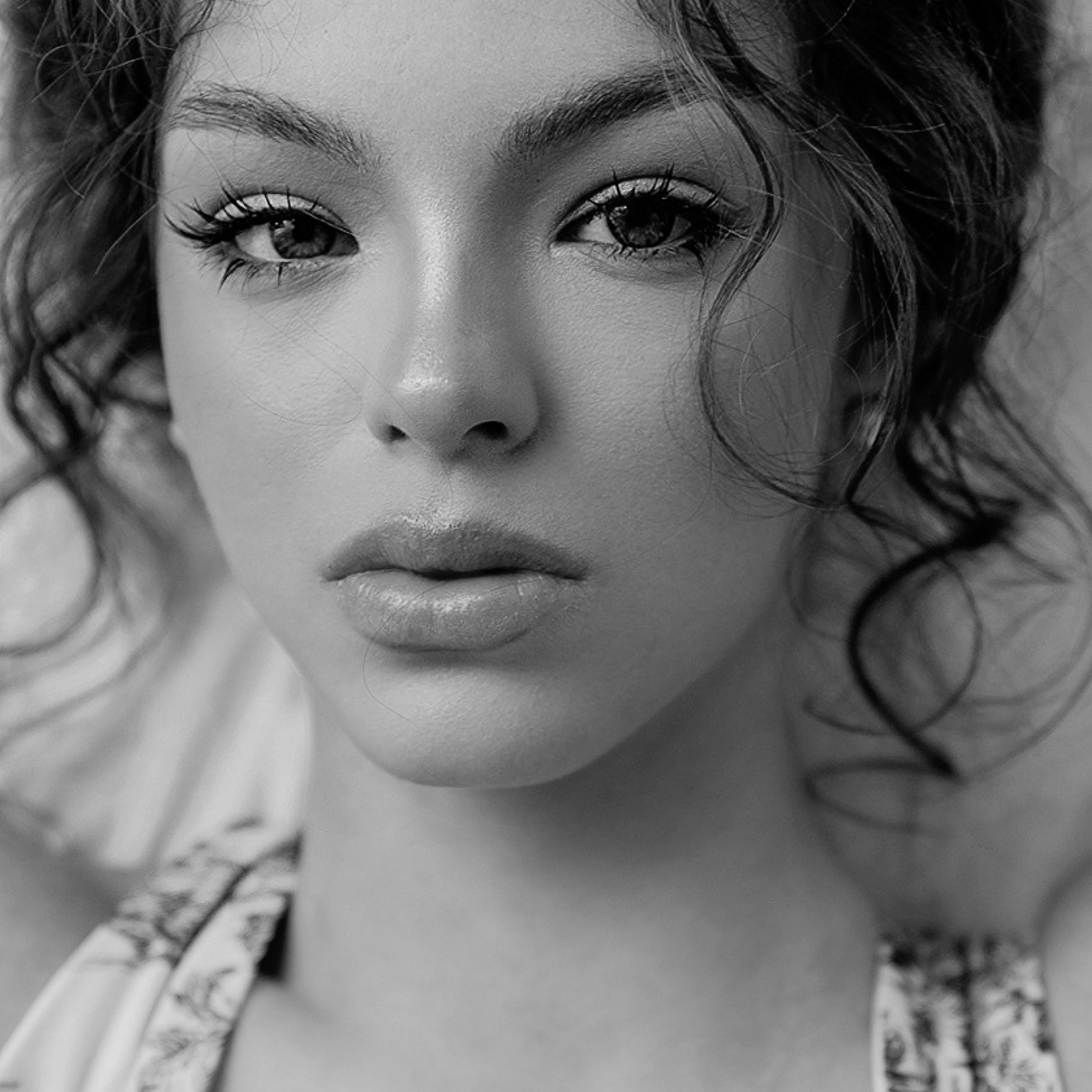 SVETA M.