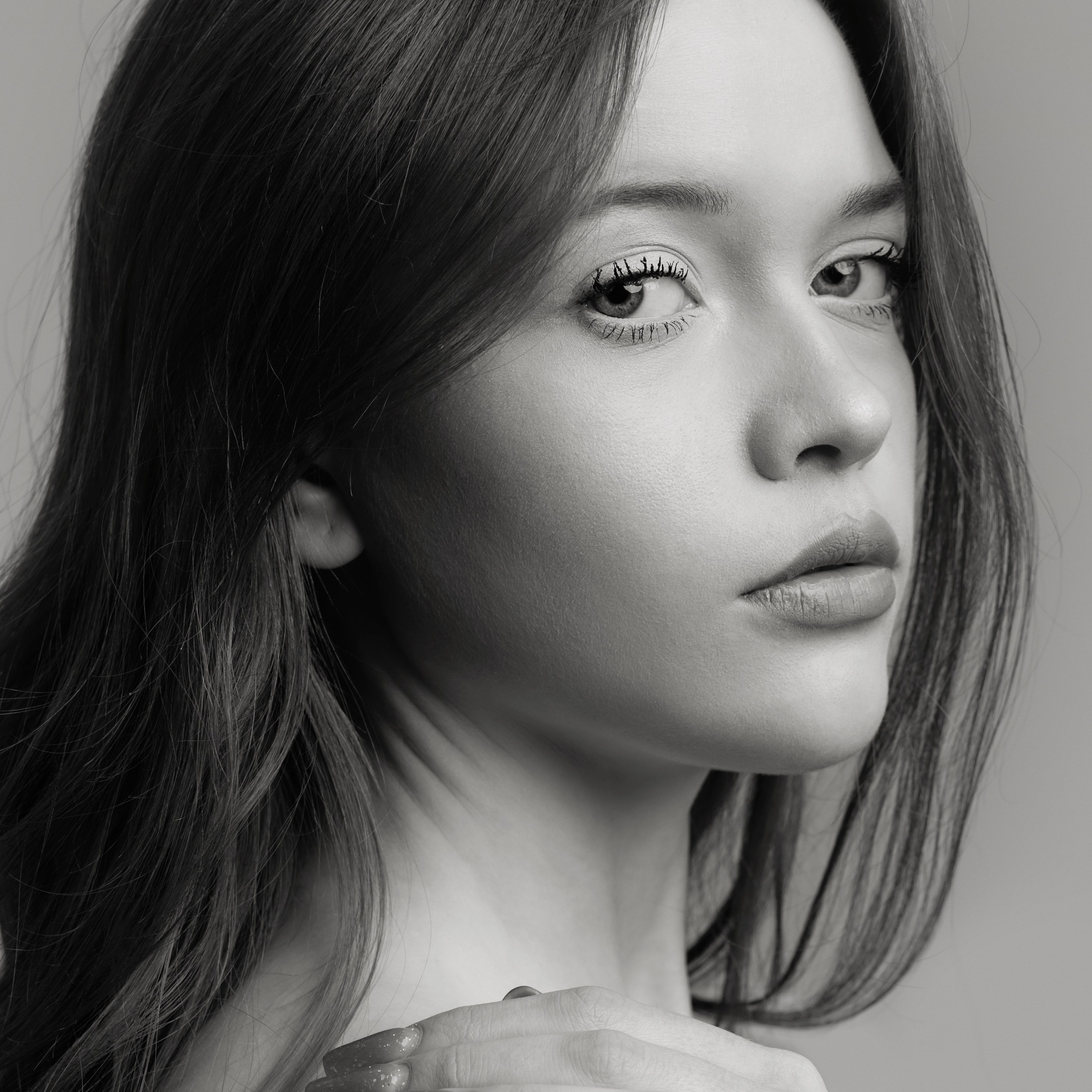 ULYANA A.