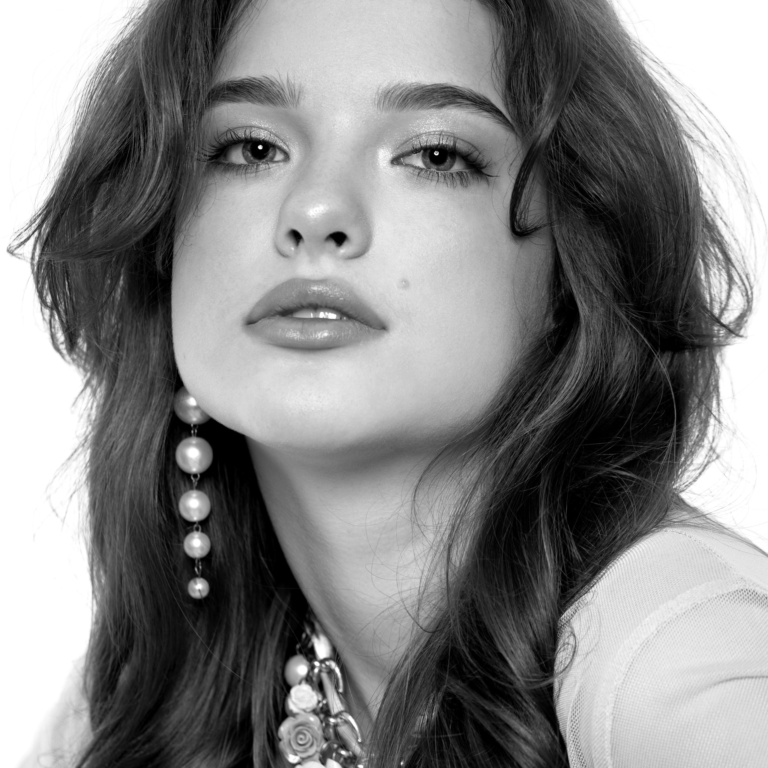 MARIA L.